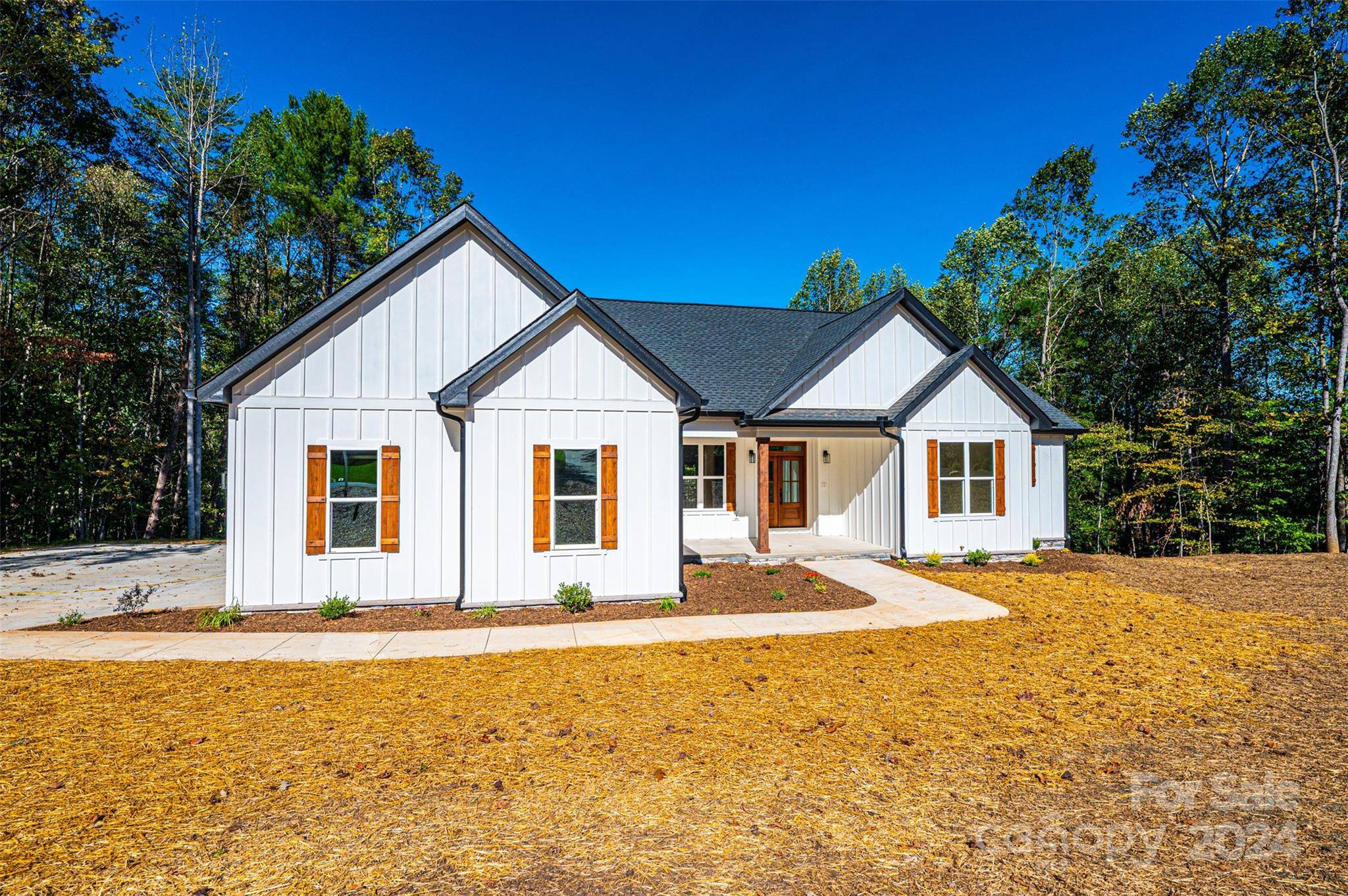 Granite Falls, NC 28630,5962 Alexander PL