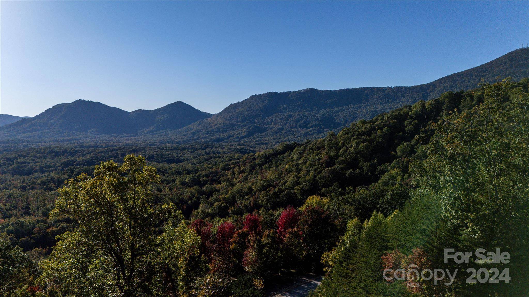 Columbus, NC 28722,TBD (Lot 9) Holland DR