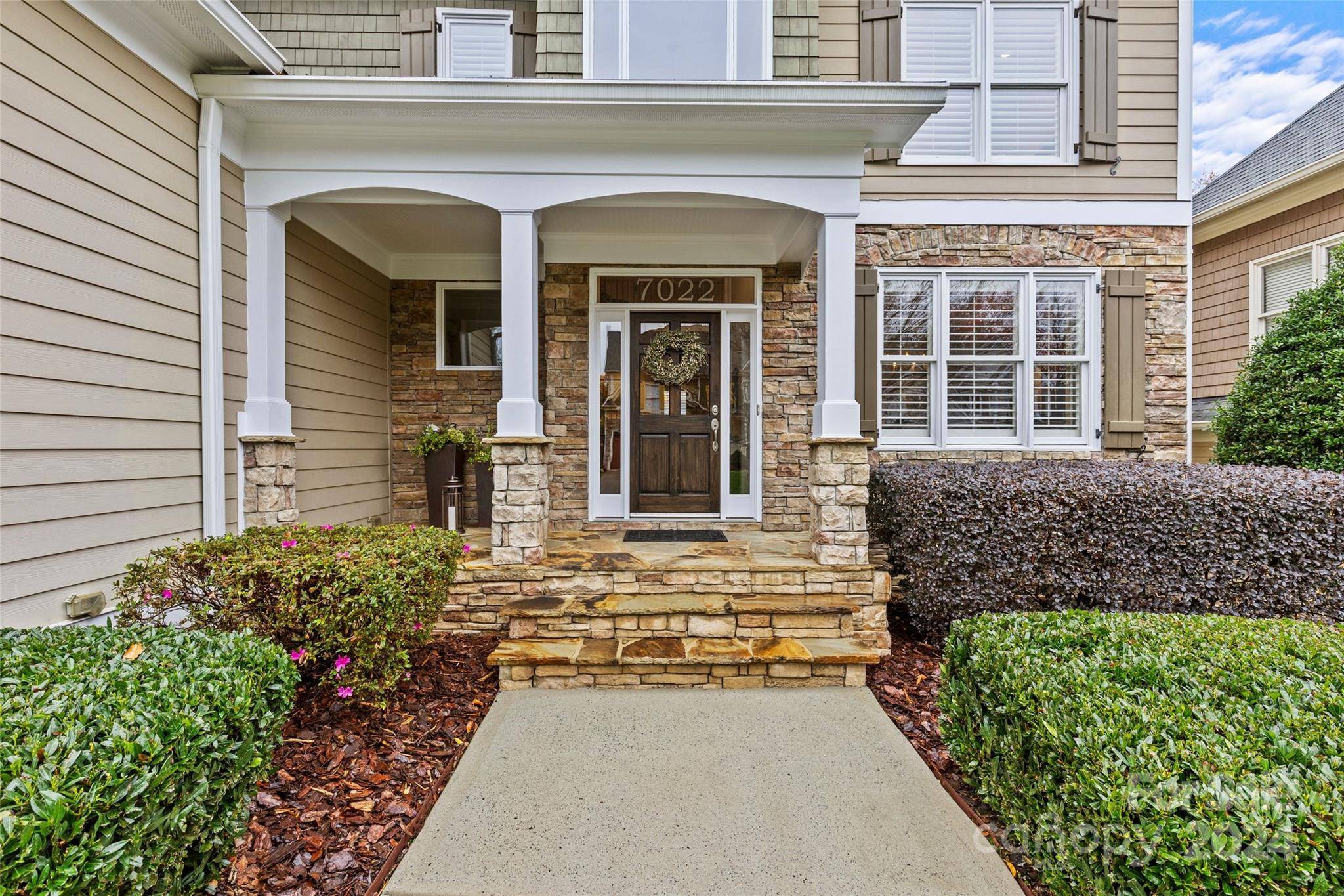 Charlotte, NC 28270,7022 Gardner Pond CT