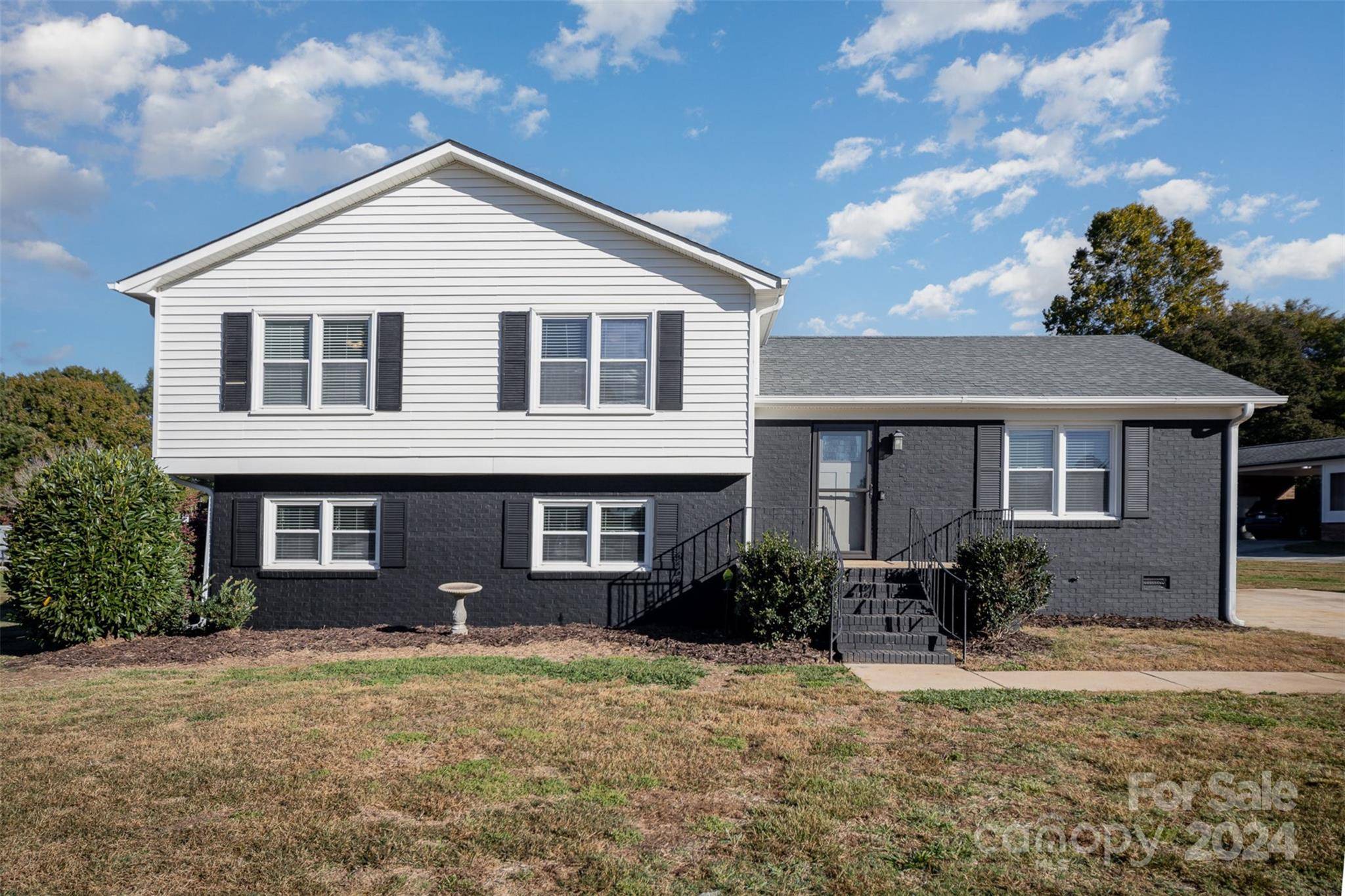 Harrisburg, NC 28075,2208 Pennick CT