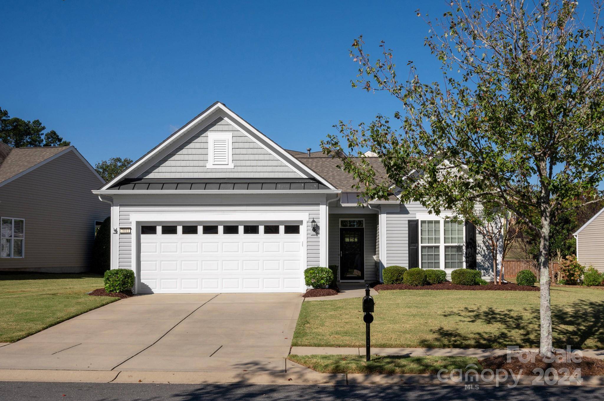 Fort Mill, SC 29707,7011 Kitty Hawk LN