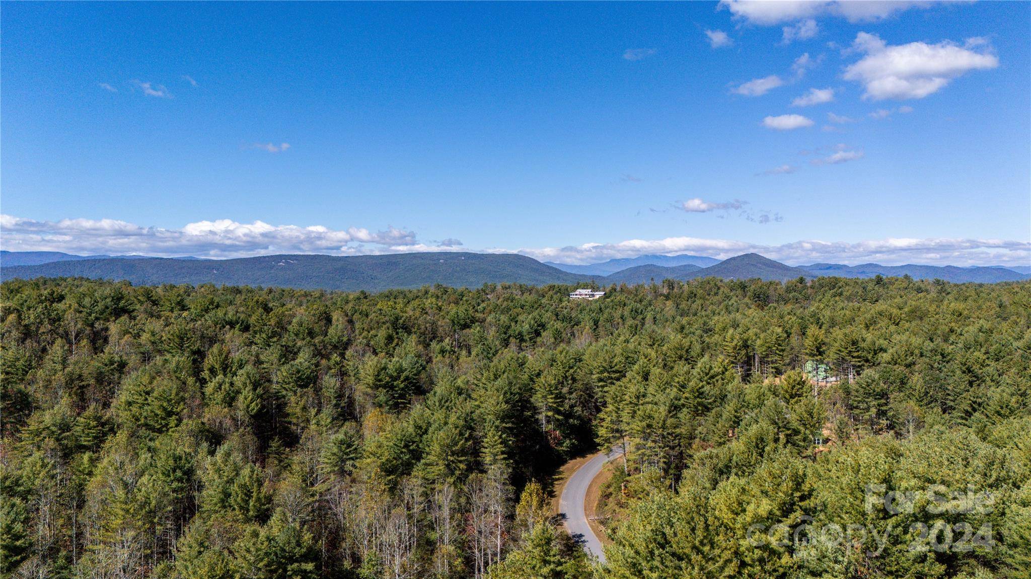 Morganton, NC 28655,2055 Robert DR
