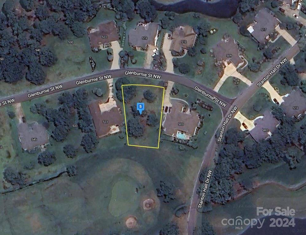 Calabash, NC 28467,513 Glenburnie ST NW