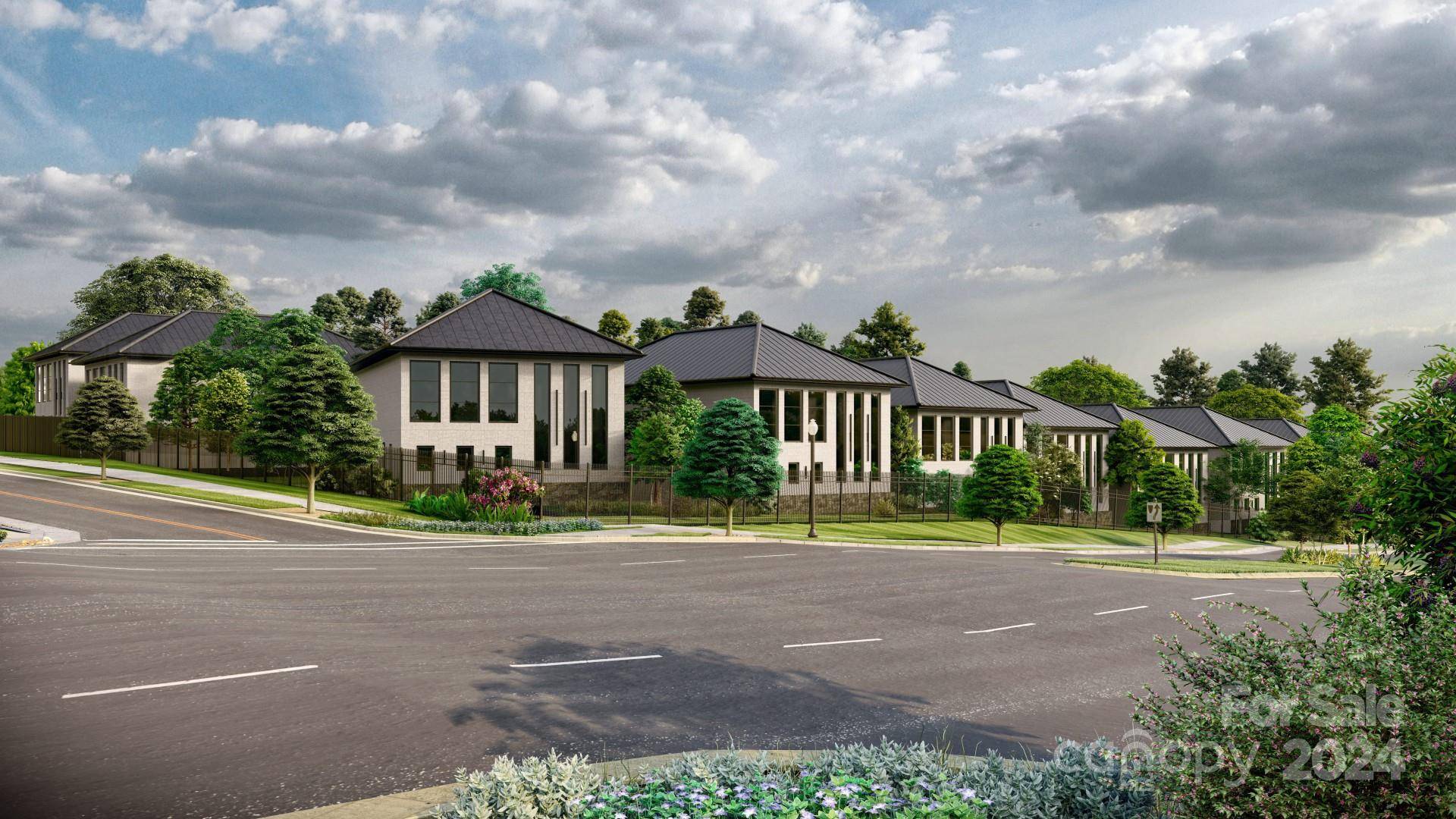 Mooresville, NC 28117,248 Singleton RD #25