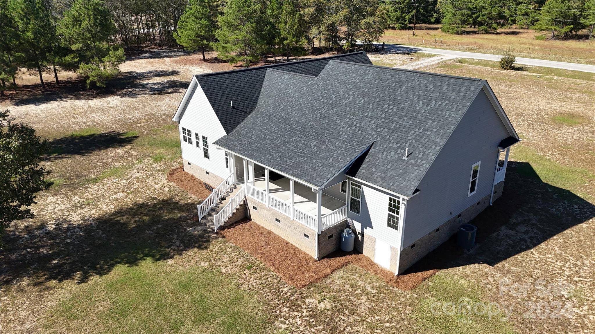 Pageland, SC 29728,1482 Tory RD