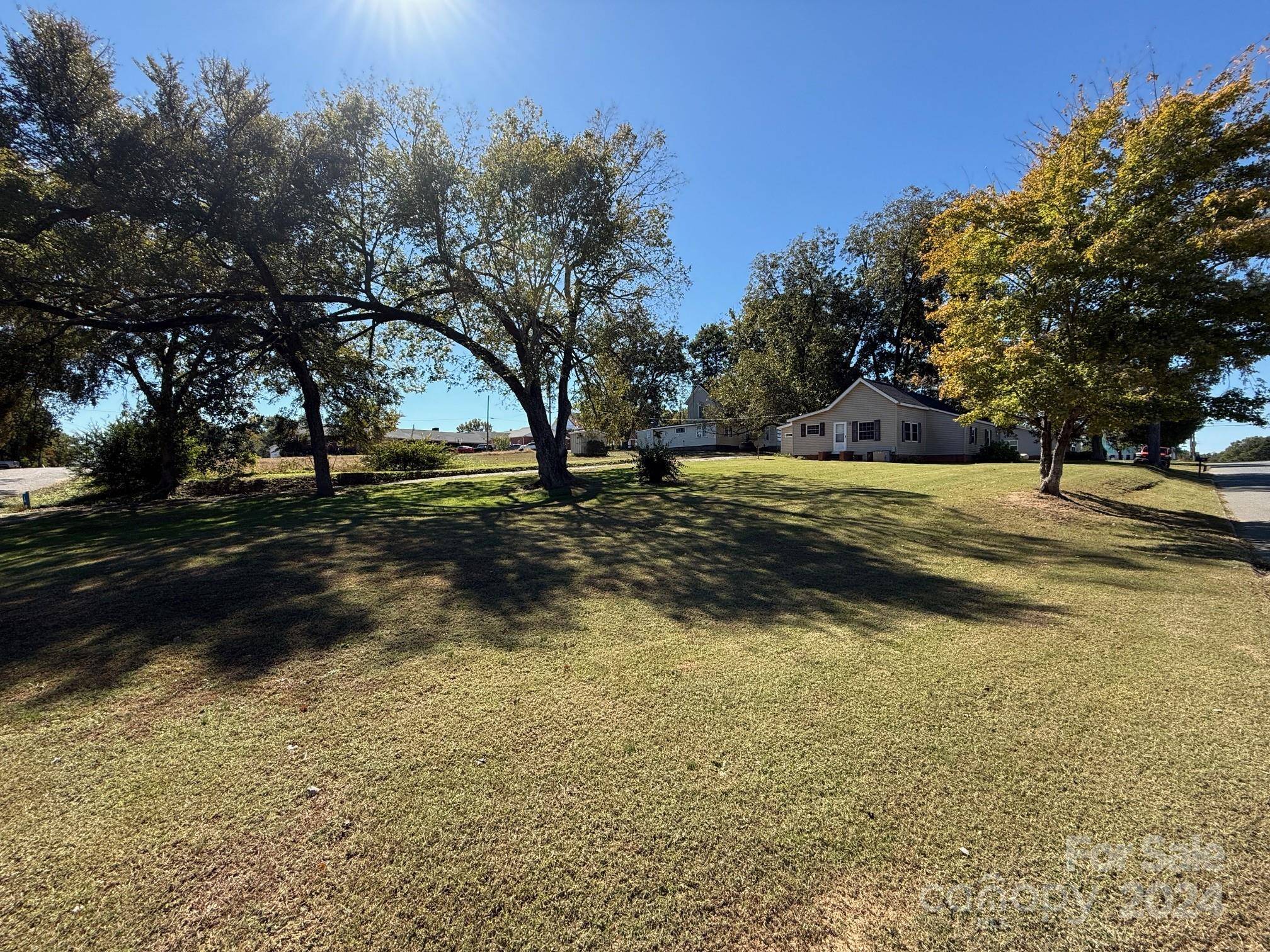 Peachland, NC 28133,16 New York AVE
