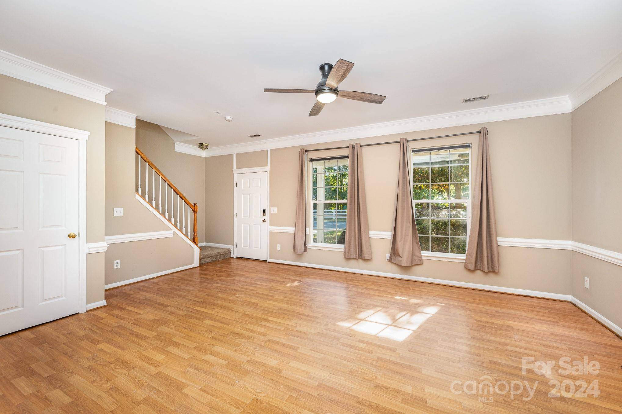 Charlotte, NC 28214,7912 Bristle LN