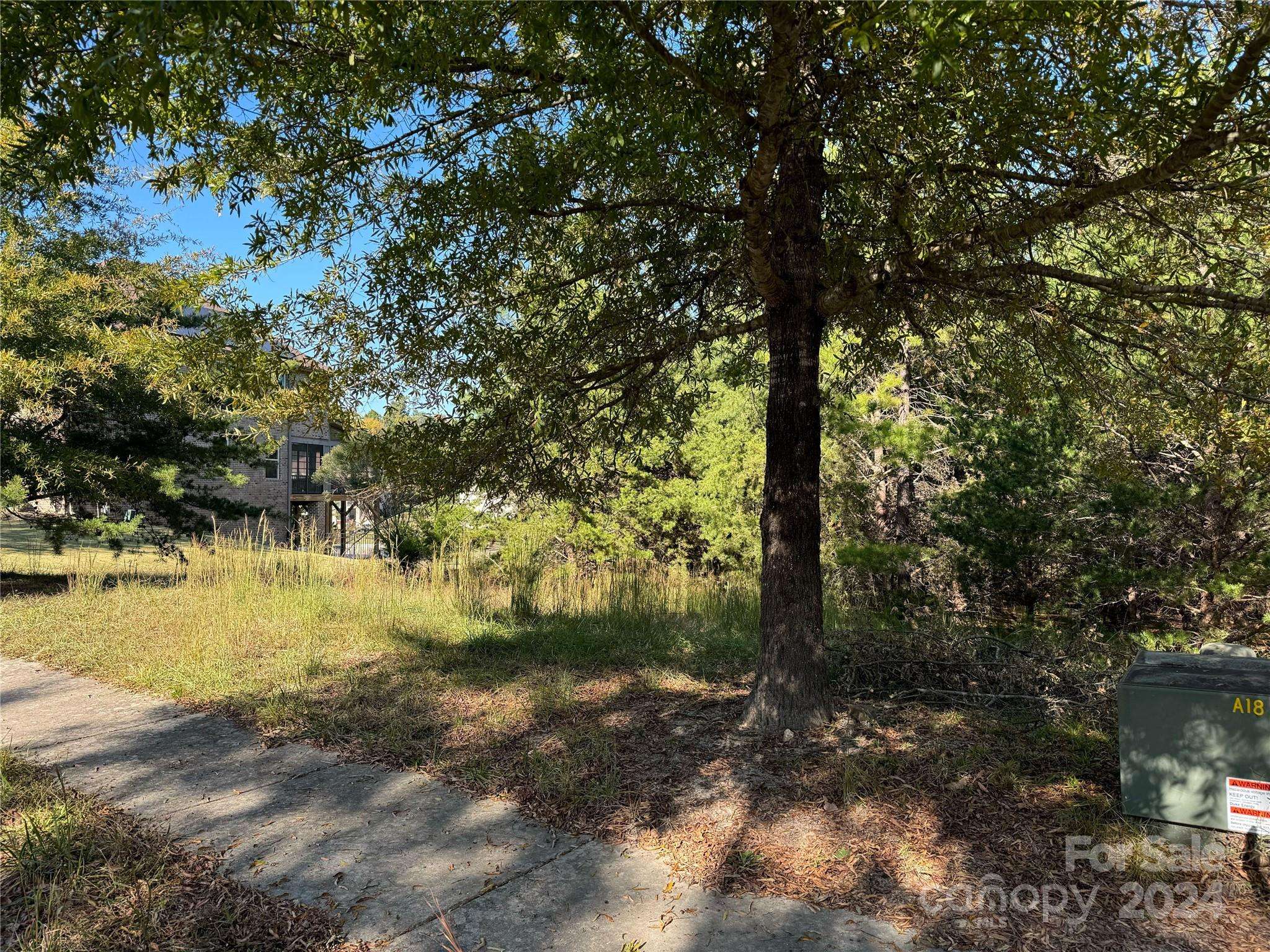 Charlotte, NC 28278,14108 Rhone Valley DR
