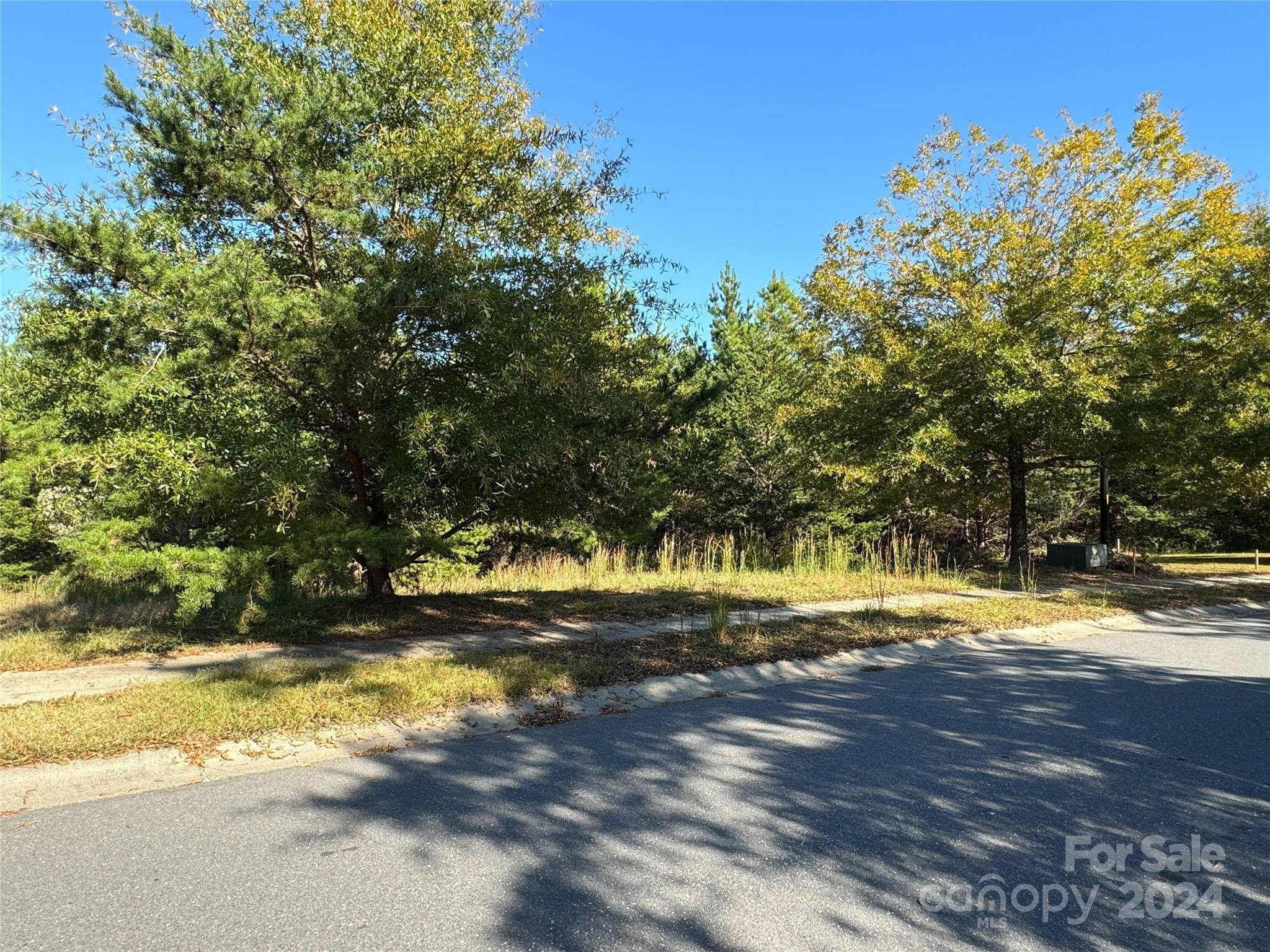 Charlotte, NC 28278,14108 Rhone Valley DR