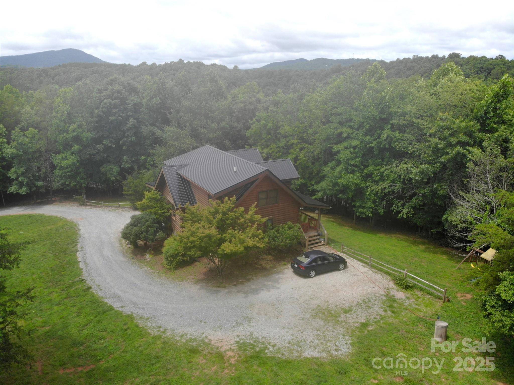 Nebo, NC 28761,460 Cascades Pkwy