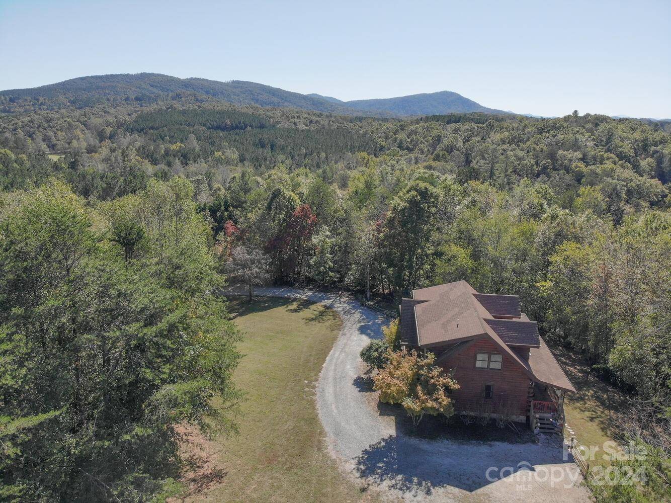 Nebo, NC 28761,460 Cascades Pkwy