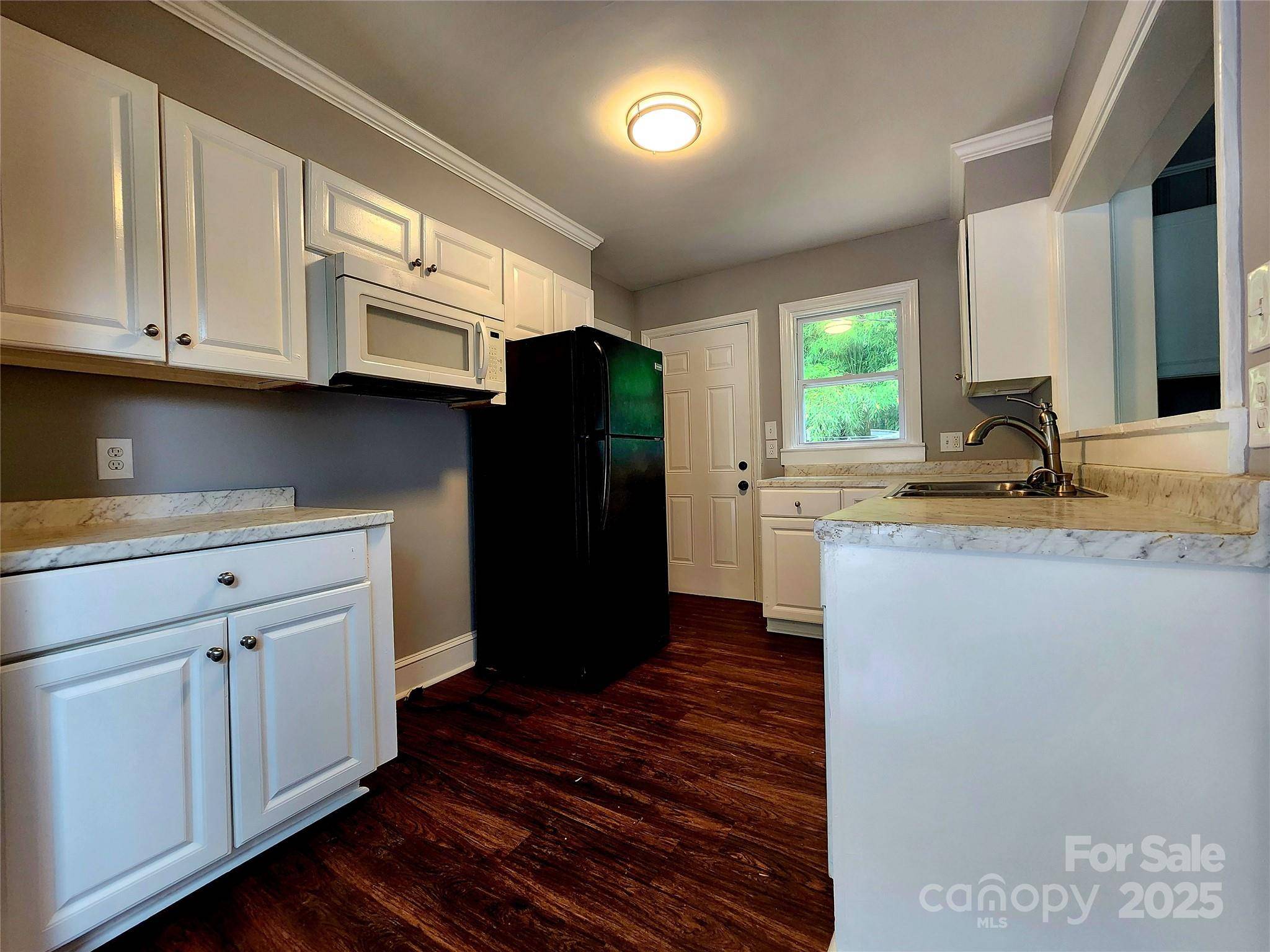 Charlotte, NC 28205,3337 Eastway DR