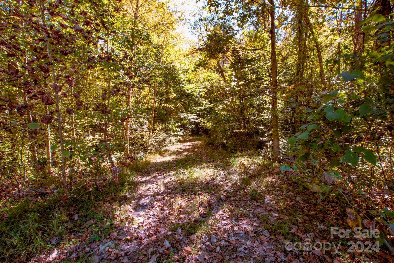 Mooresville, NC 28117,Lot 44 Creekwood DR