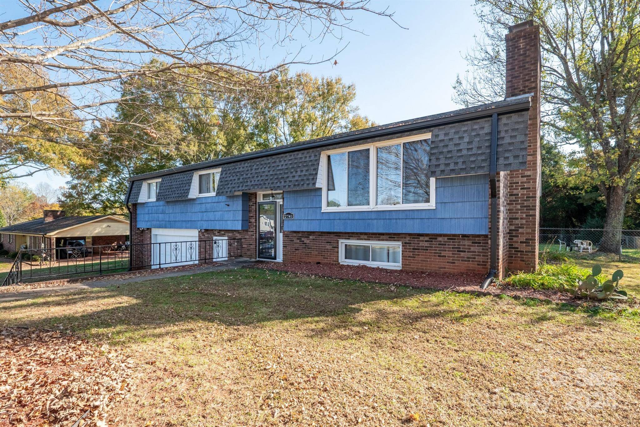 Conover, NC 28613,2741 Cedar ST