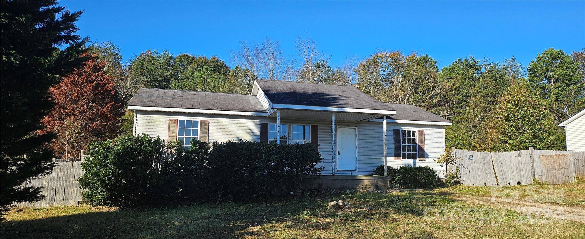 Clover, SC 29710,108 Cloverbrook DR