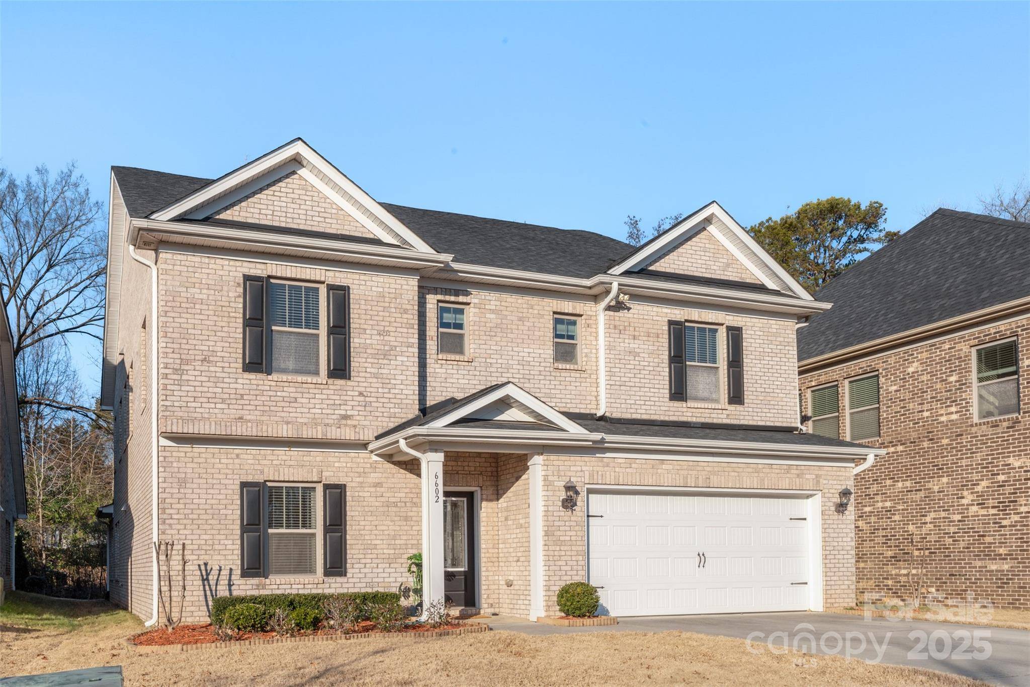 Charlotte, NC 28226,6602 Vizcaya CT