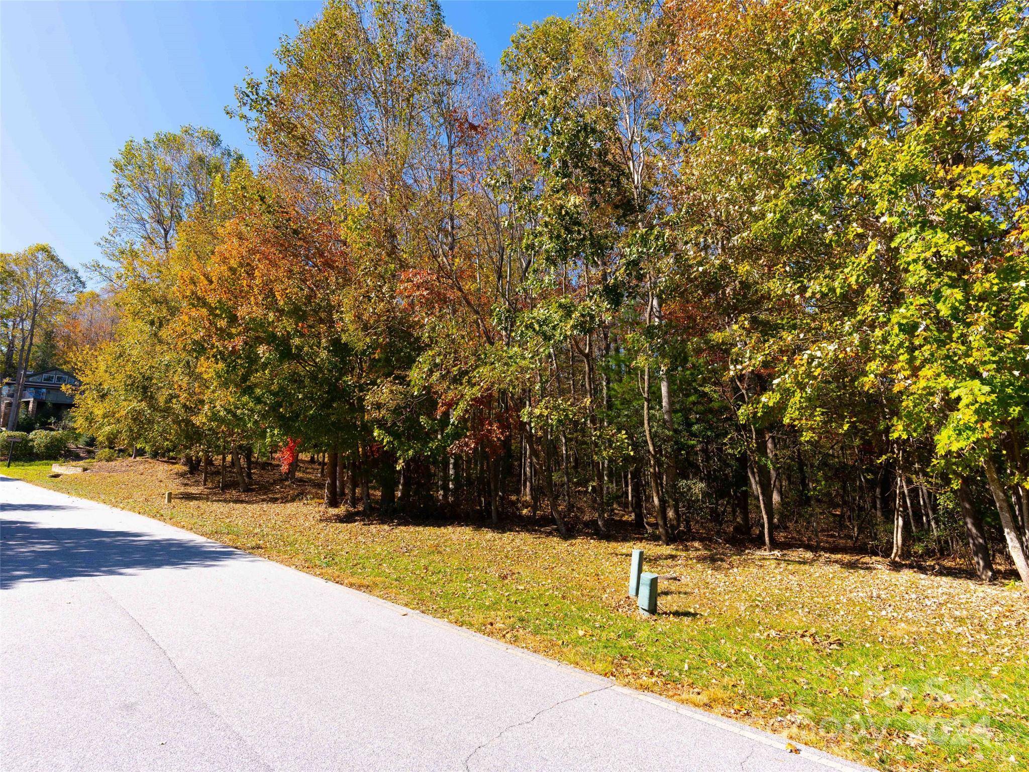 Hendersonville, NC 28739,308 Piney Knoll LN #189