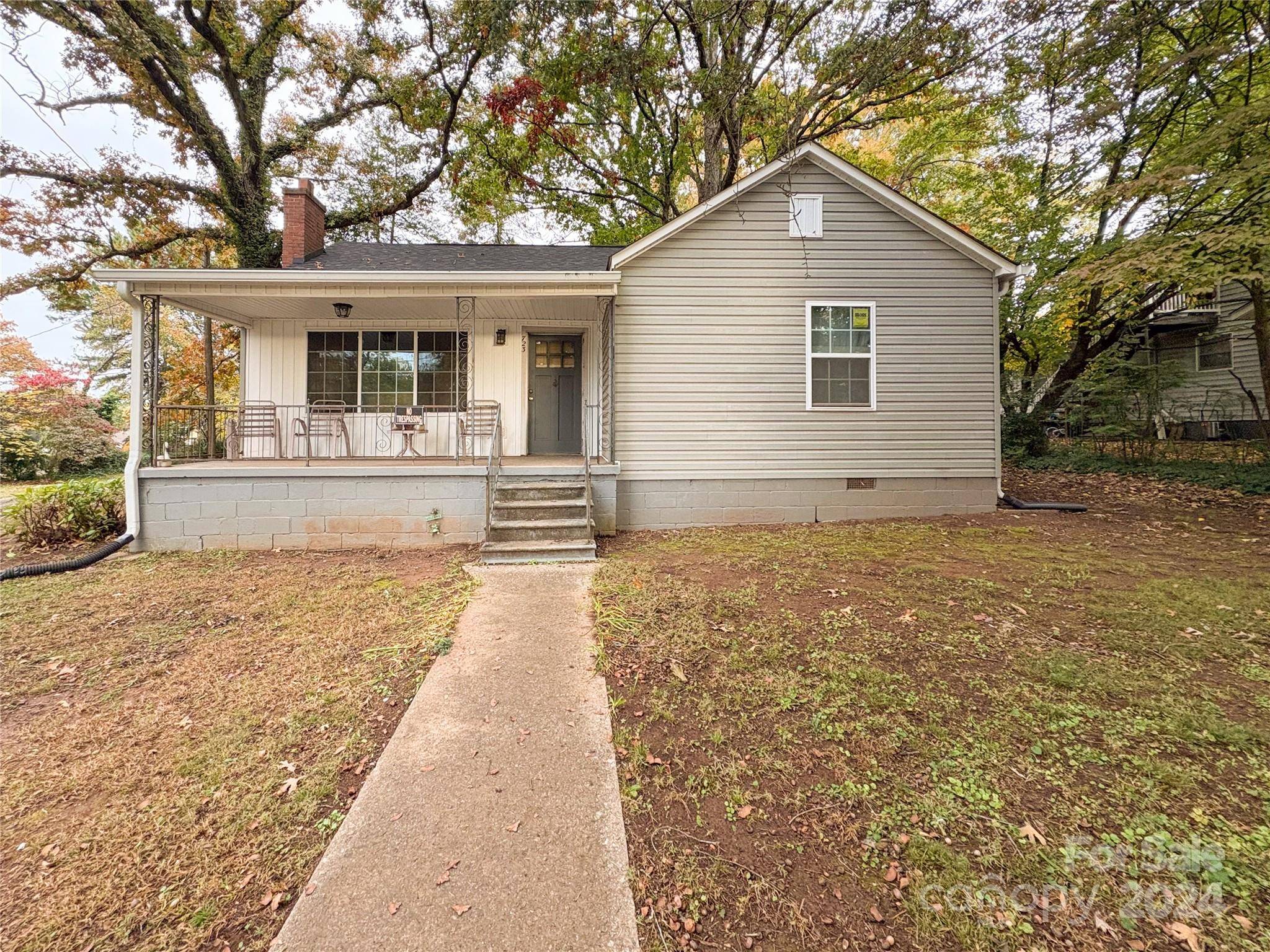 Statesville, NC 28677,723 Wood ST