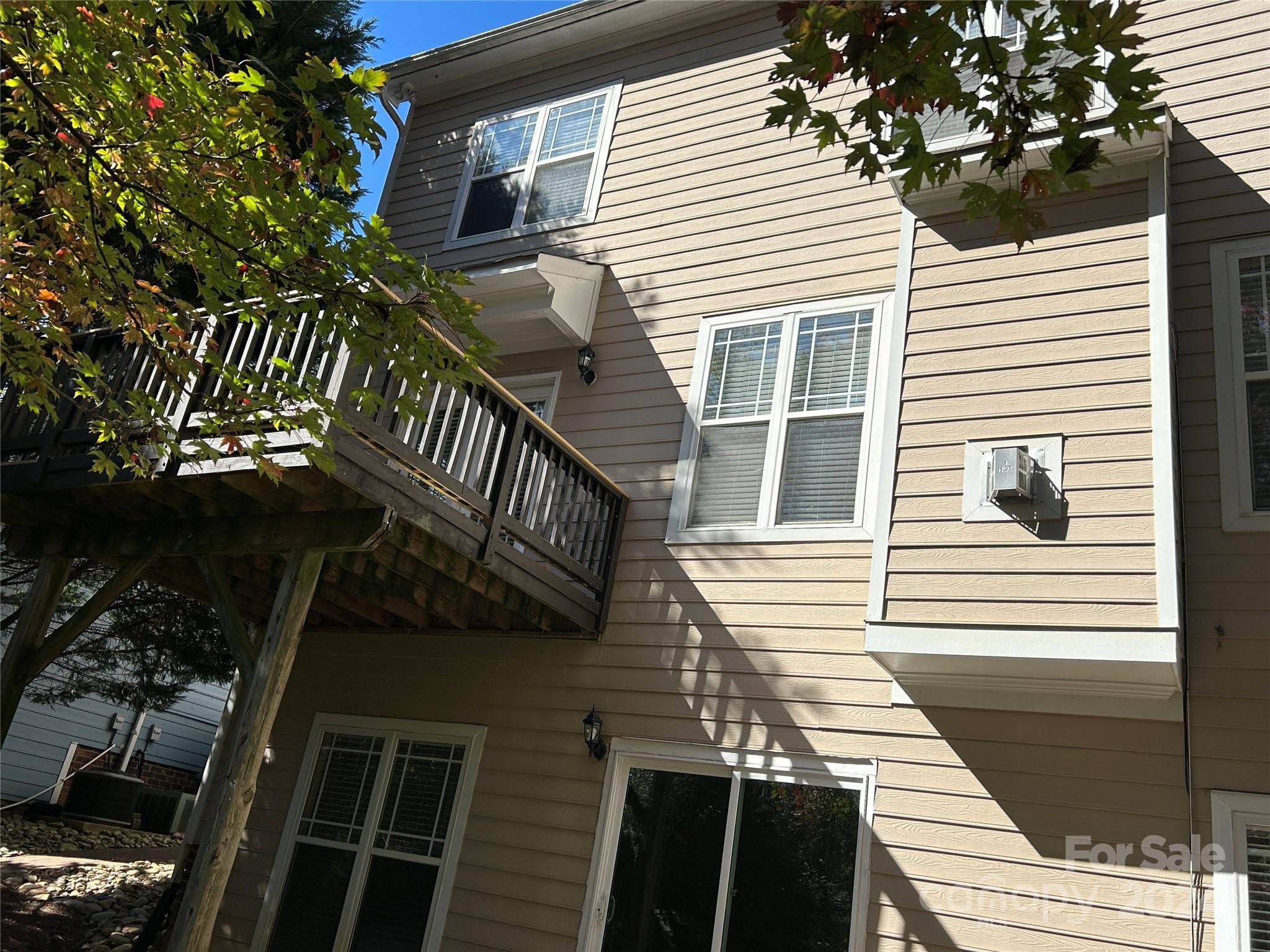 Cornelius, NC 28031,10312 Glenmeade RD