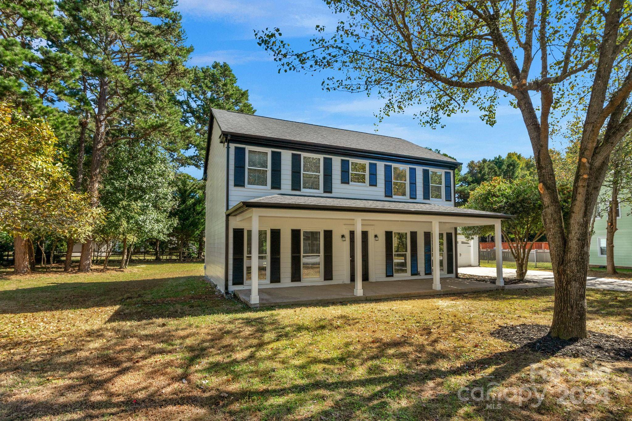 Matthews, NC 28105,2538 Clearkirk CT