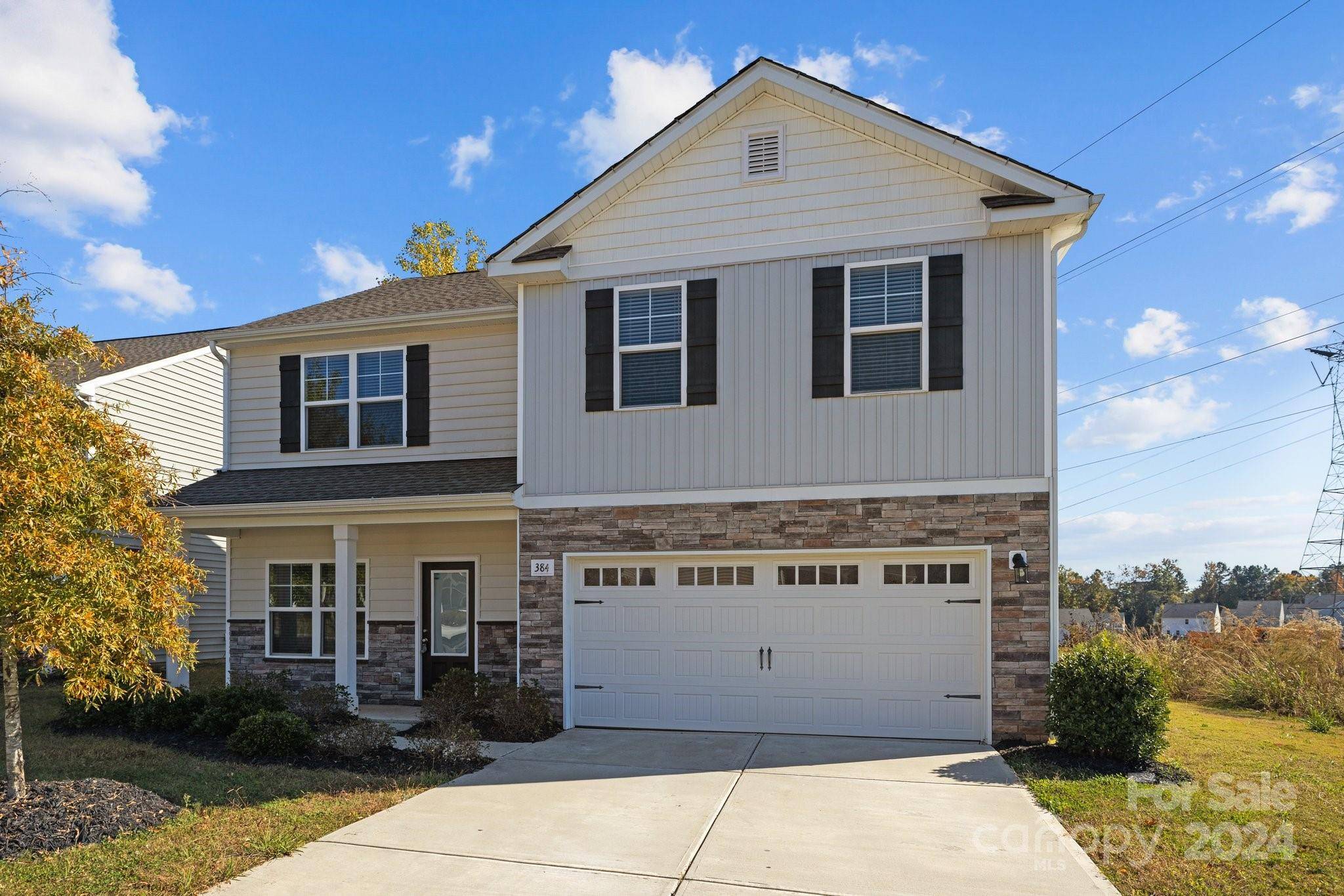 Fort Mill, SC 29715,384 Praline WAY