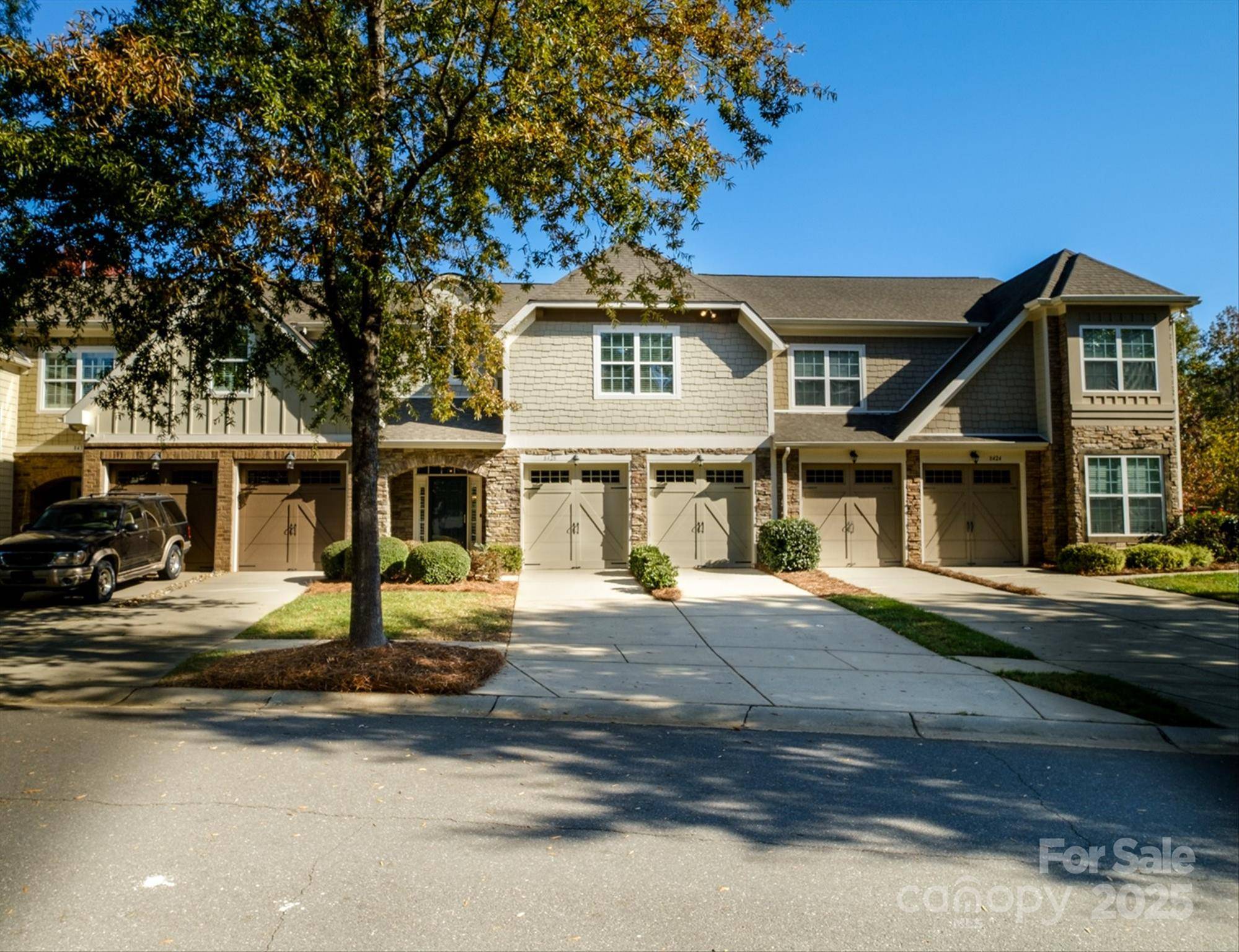 Charlotte, NC 28214,8428 Loxton CIR