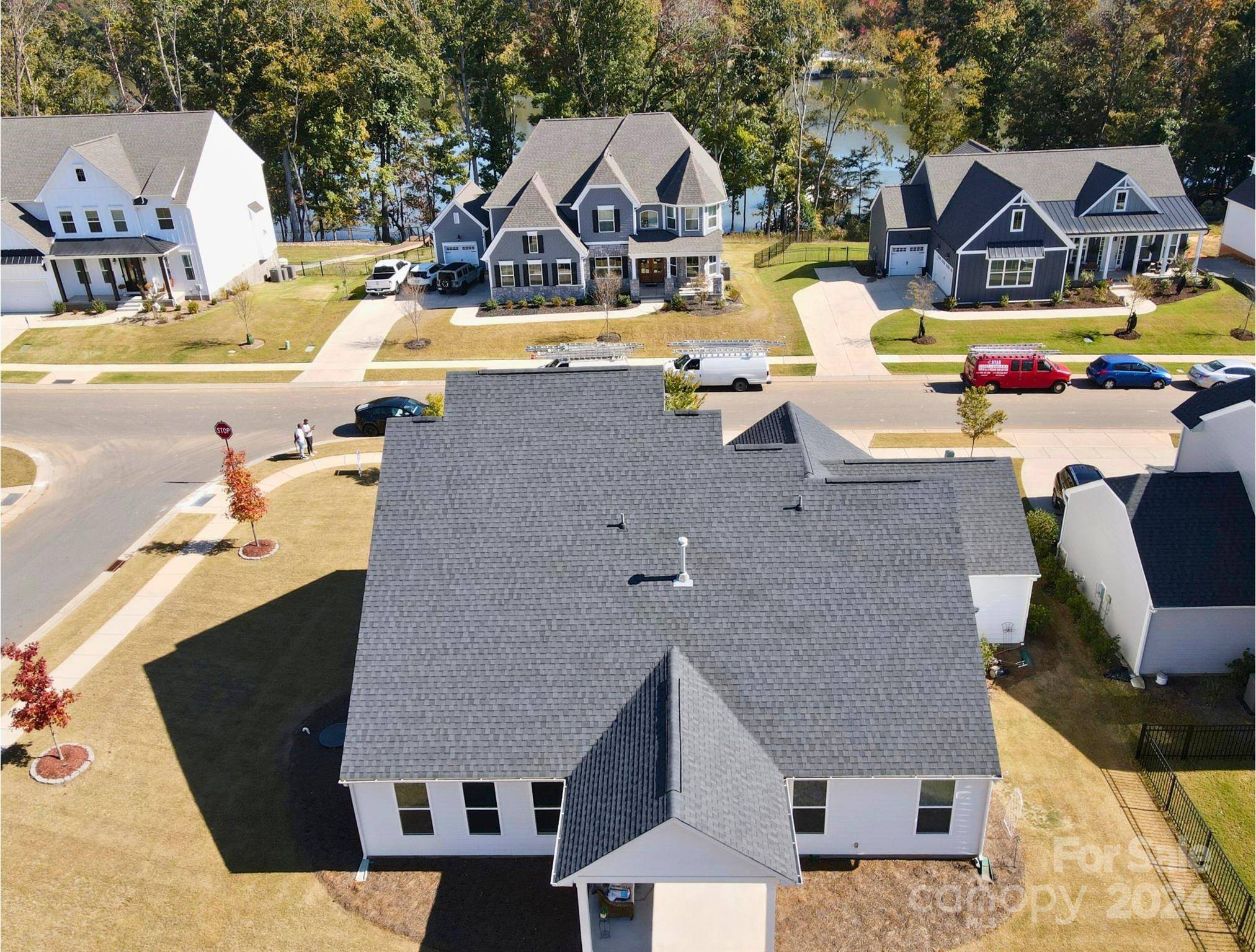 Charlotte, NC 28214,6083 Jepson CT
