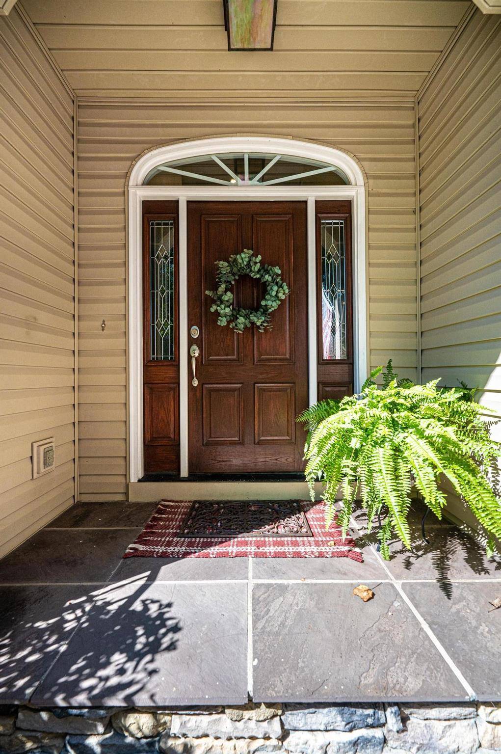 Terrell, NC 28682,3905 Granite ST
