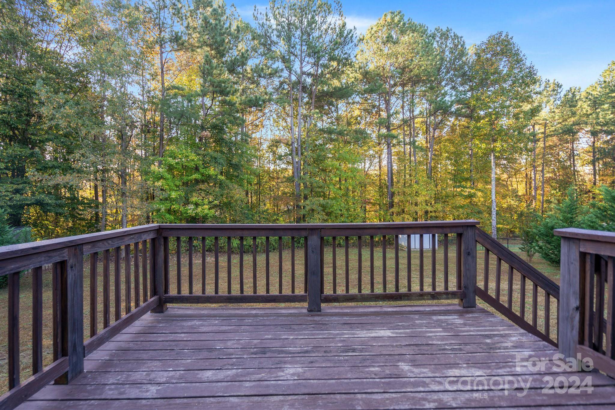 Troutman, NC 28166,208 Brook Creek DR