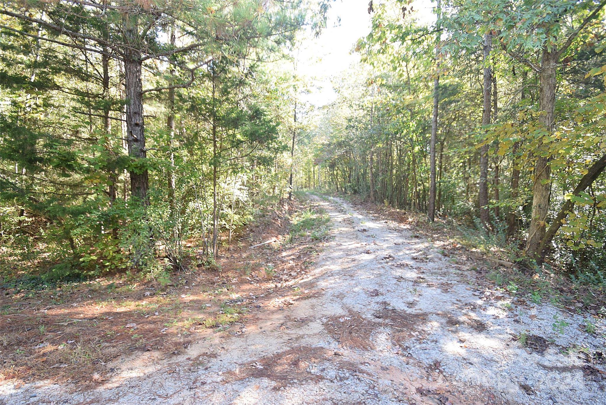 Waxhaw, NC 28173,0000 McElroy RD