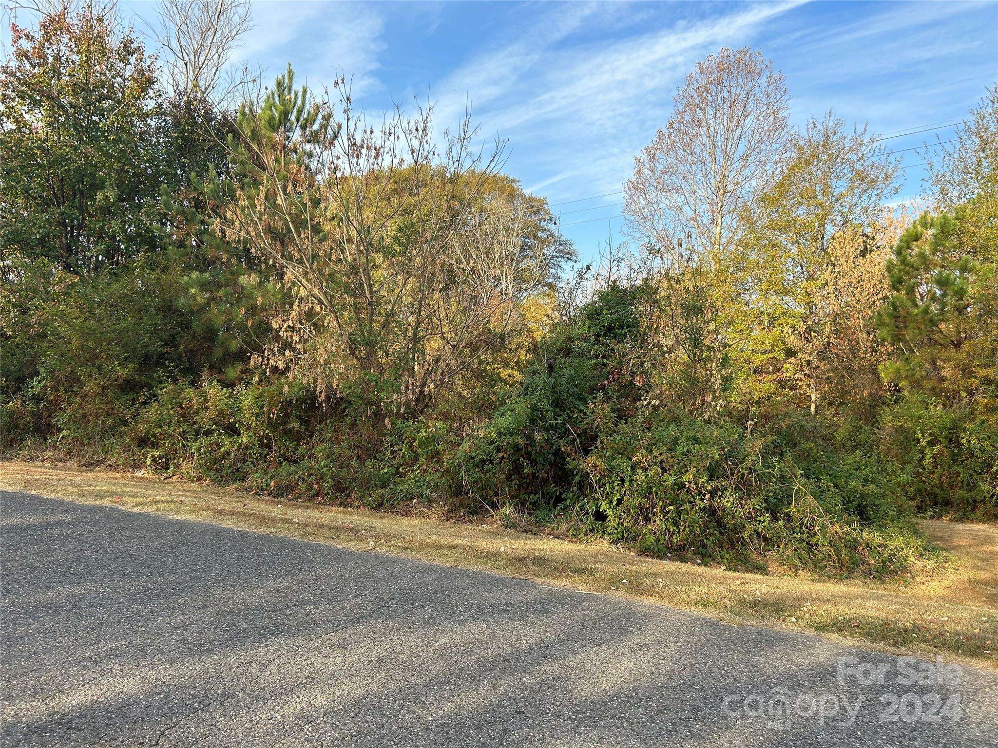 Shelby, NC 28152,Lots 4 and 5 Poplar CIR