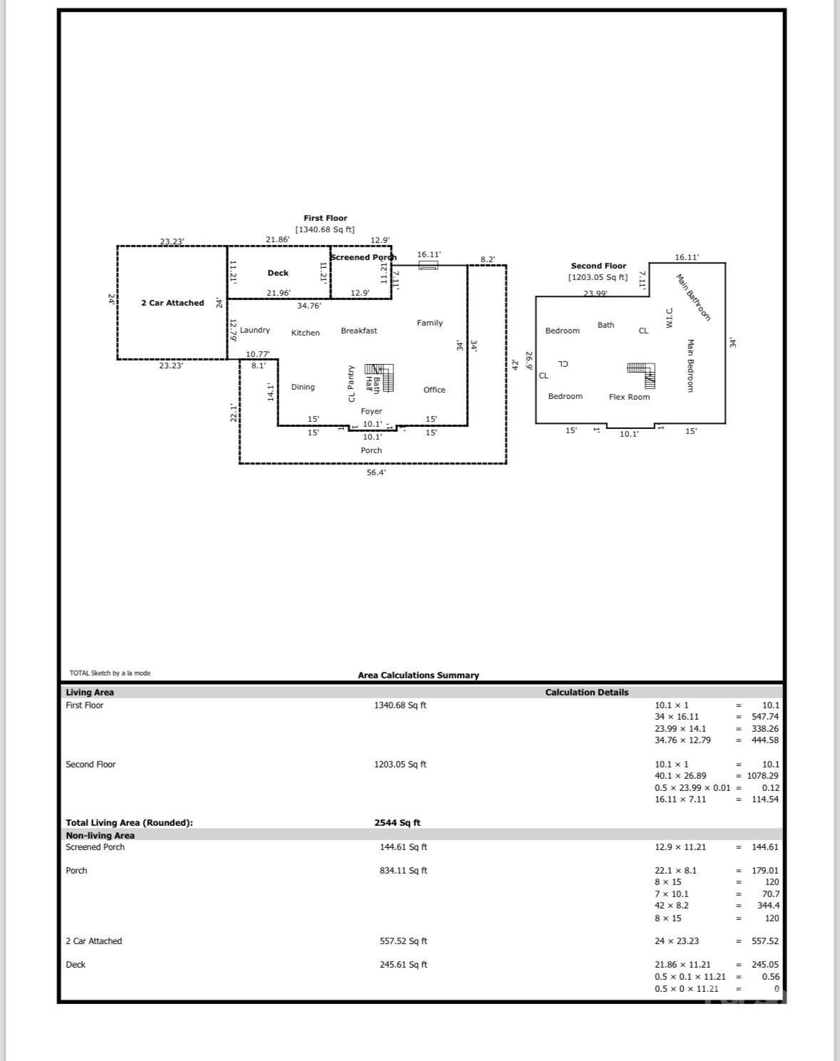 Midland, NC 28107,7660 Reed Mine RD