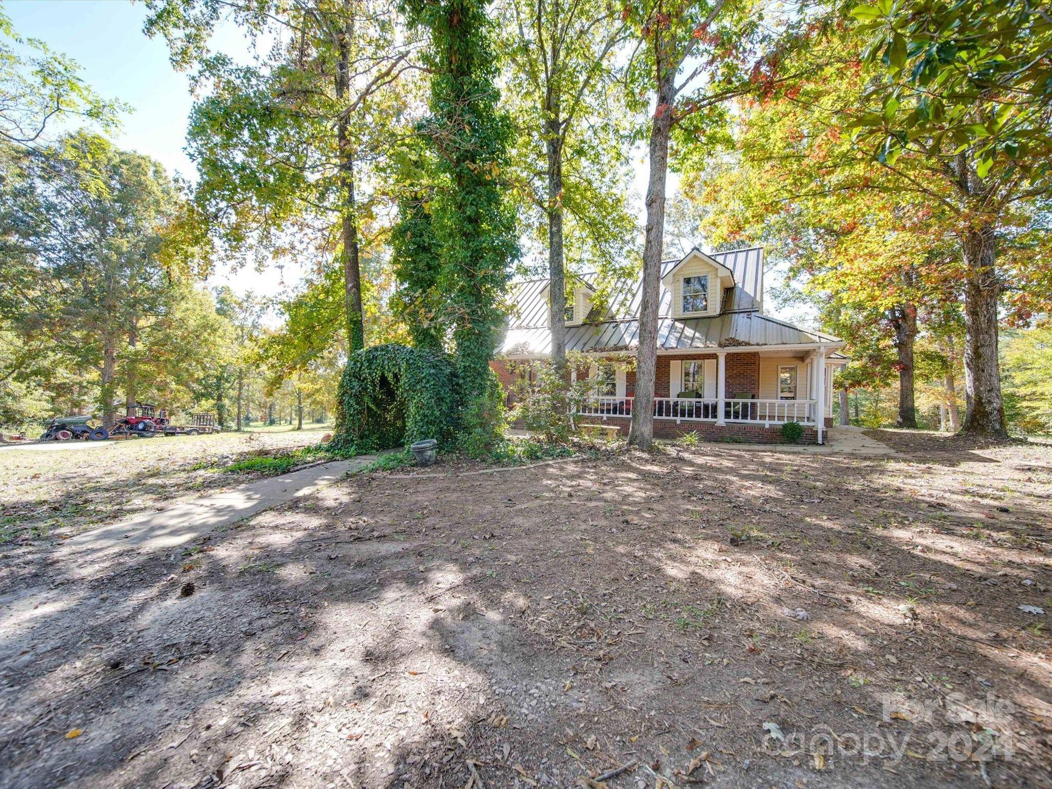 Lancaster, SC 29720,846 Windy Oaks WAY