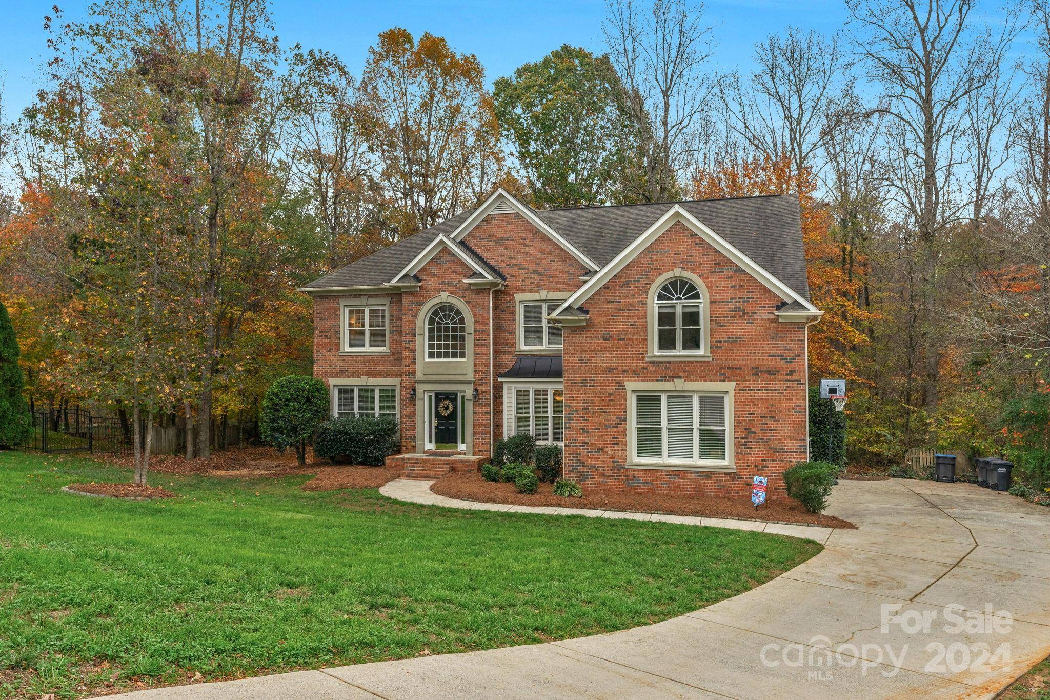 Waxhaw, NC 28173,5403 Silver Creek DR