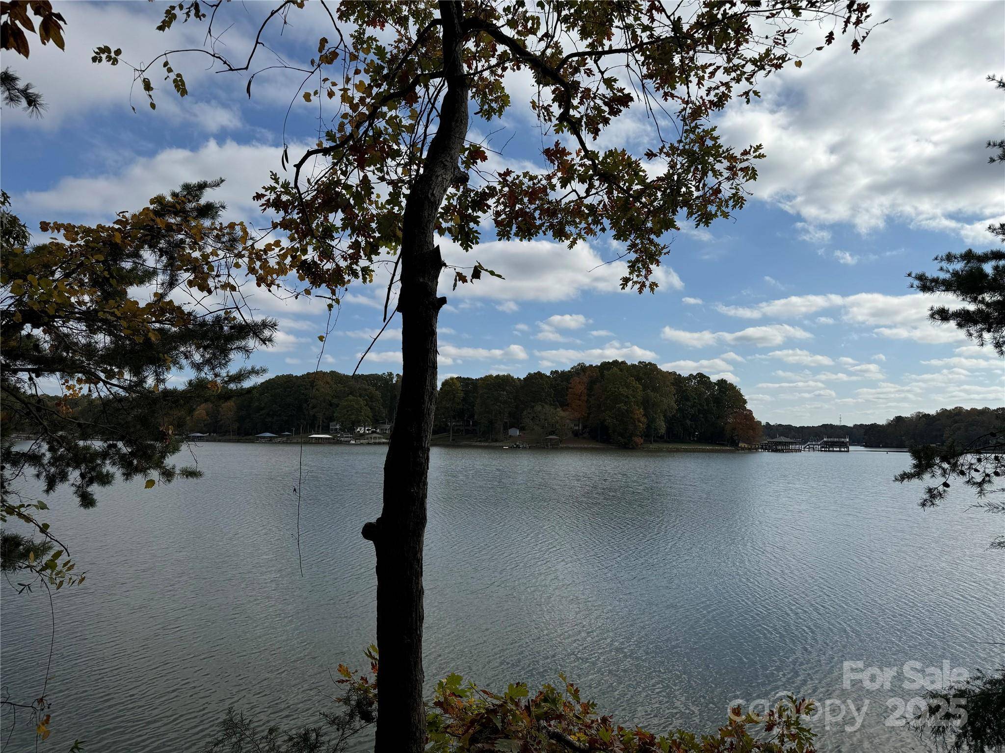 Mooresville, NC 28117,181 Asbury CIR
