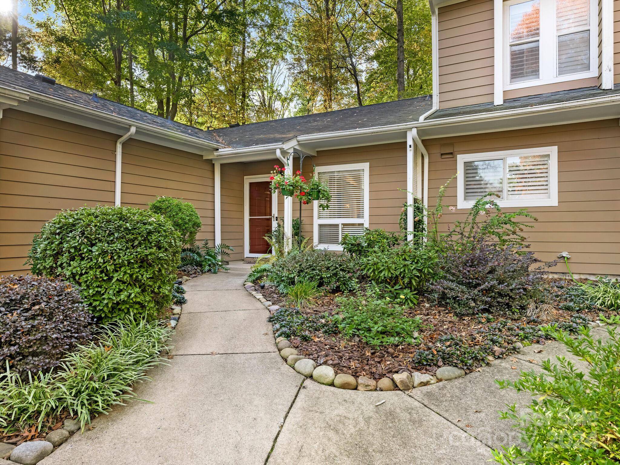 Charlotte, NC 28270,9038 Covedale DR