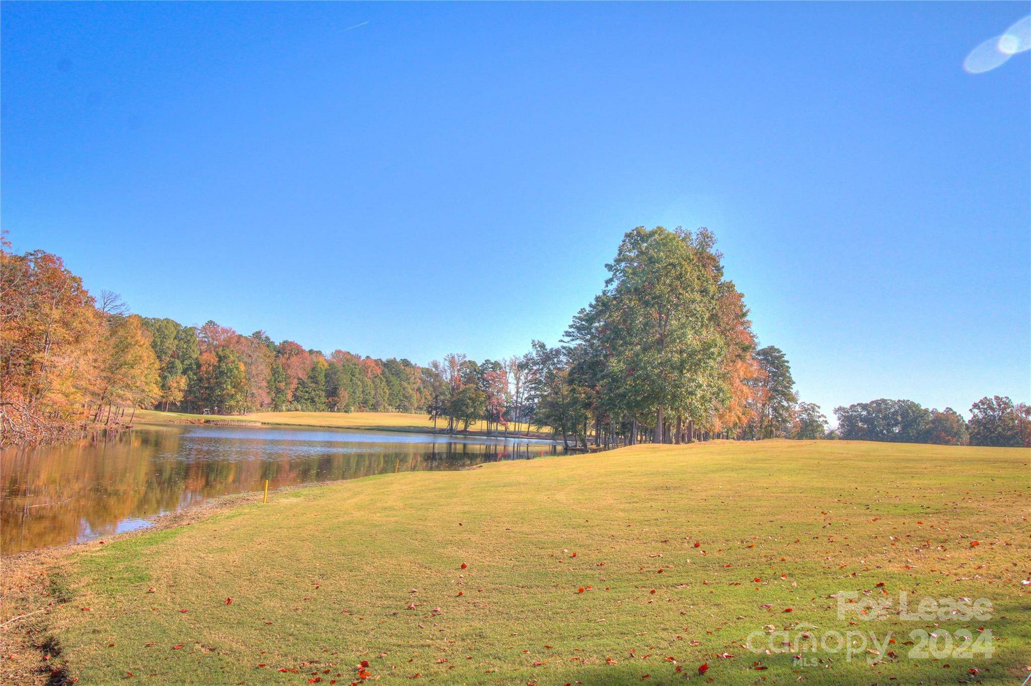 Matthews, NC 28104,1626 Emerald Lake DR