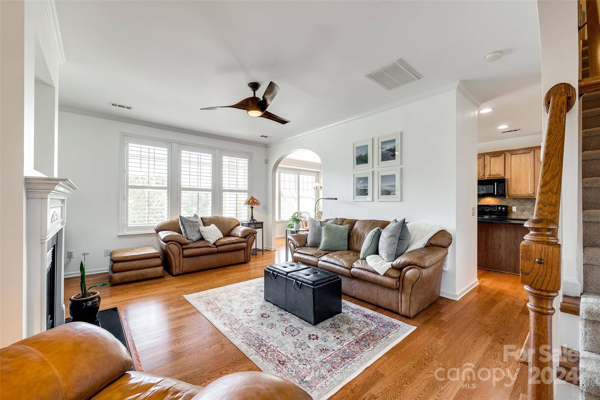 Tega Cay, SC 29708,588 Pine Links DR