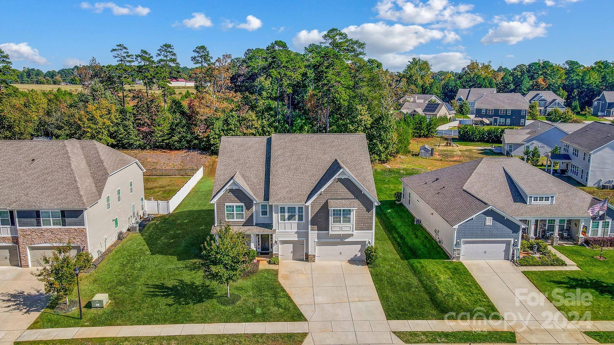 Denver, NC 28037,7041 Barnstone CT