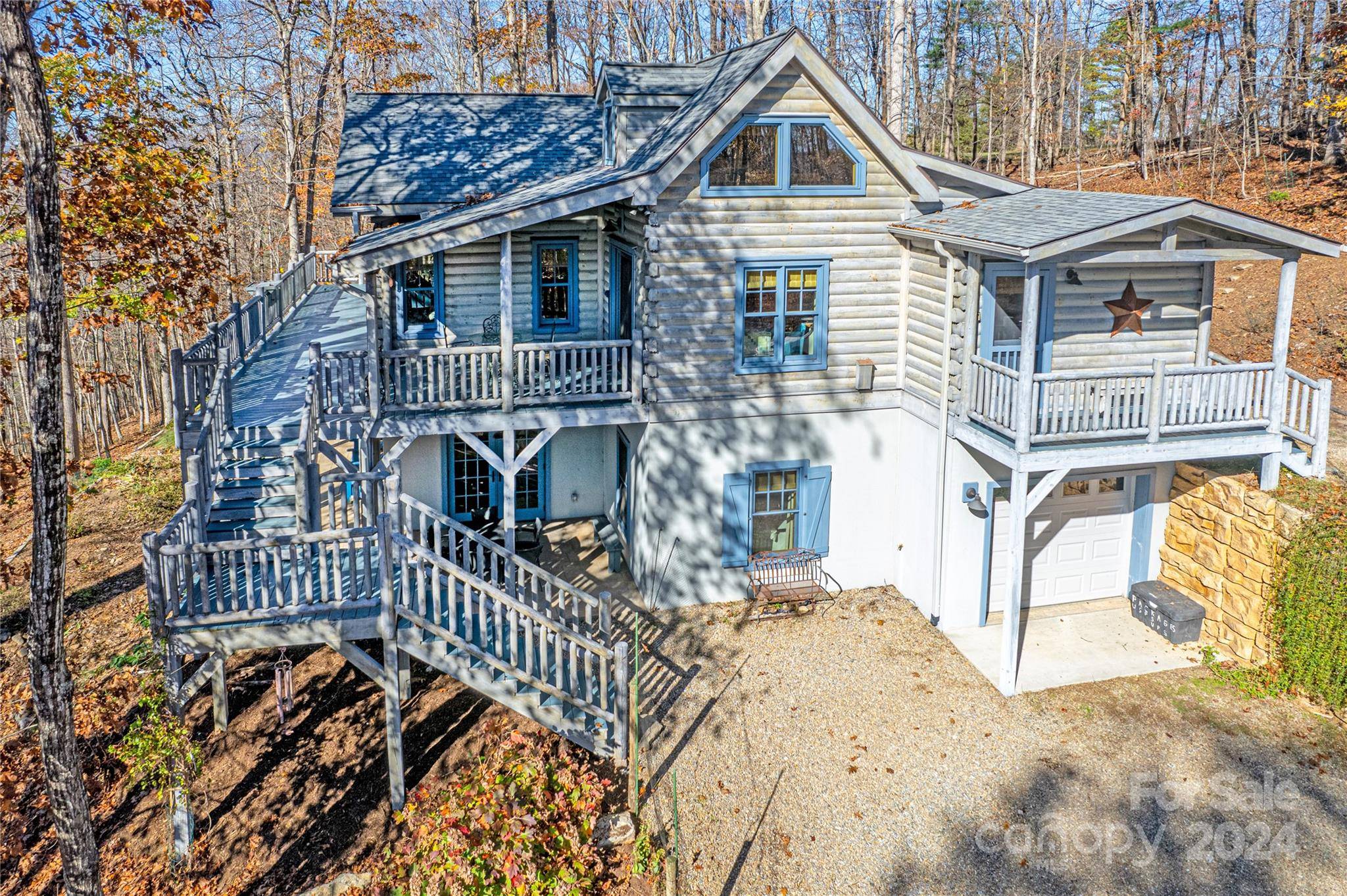 Hendersonville, NC 28792,126 Bradley Ascent CT