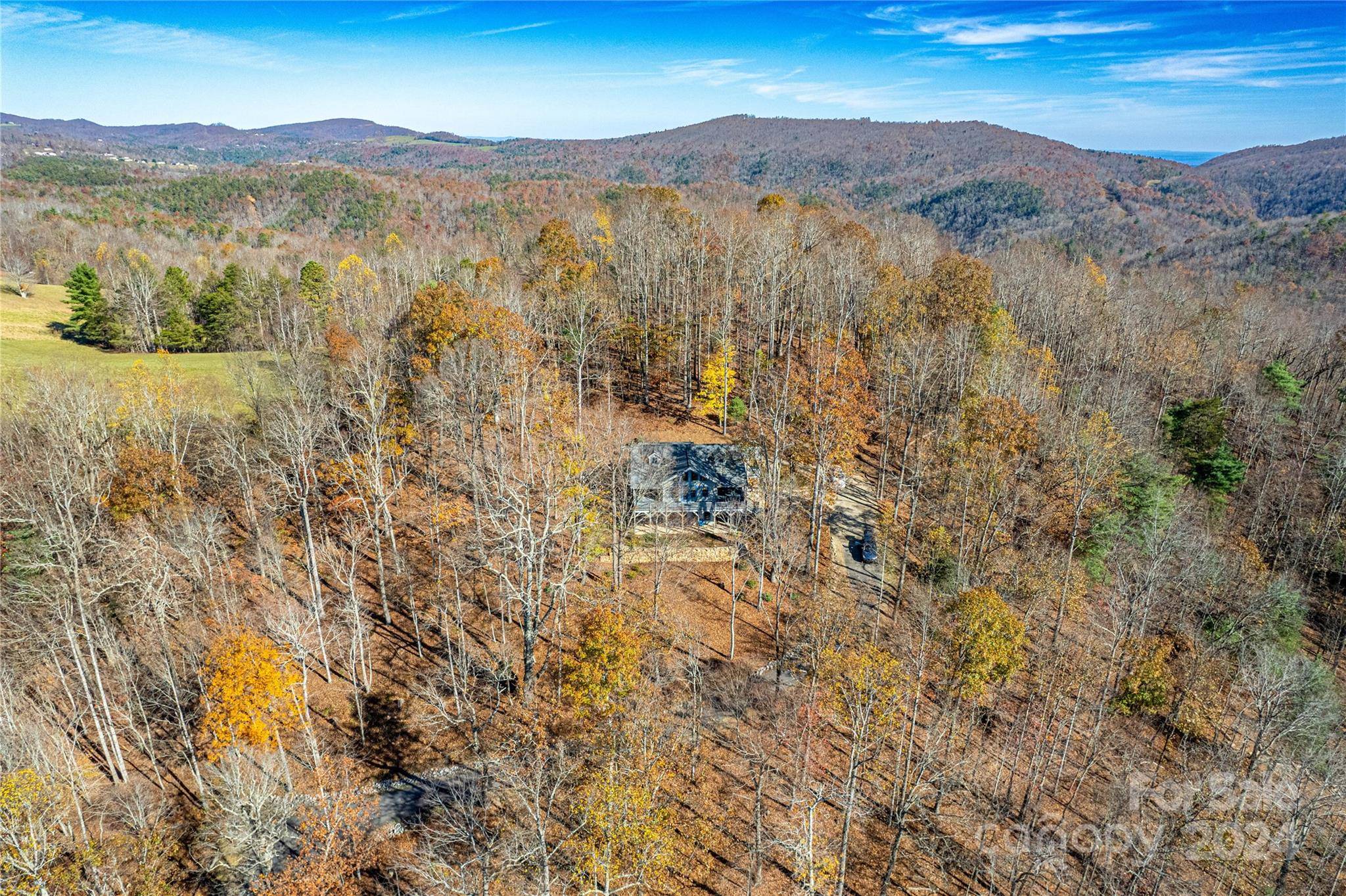 Hendersonville, NC 28792,126 Bradley Ascent CT