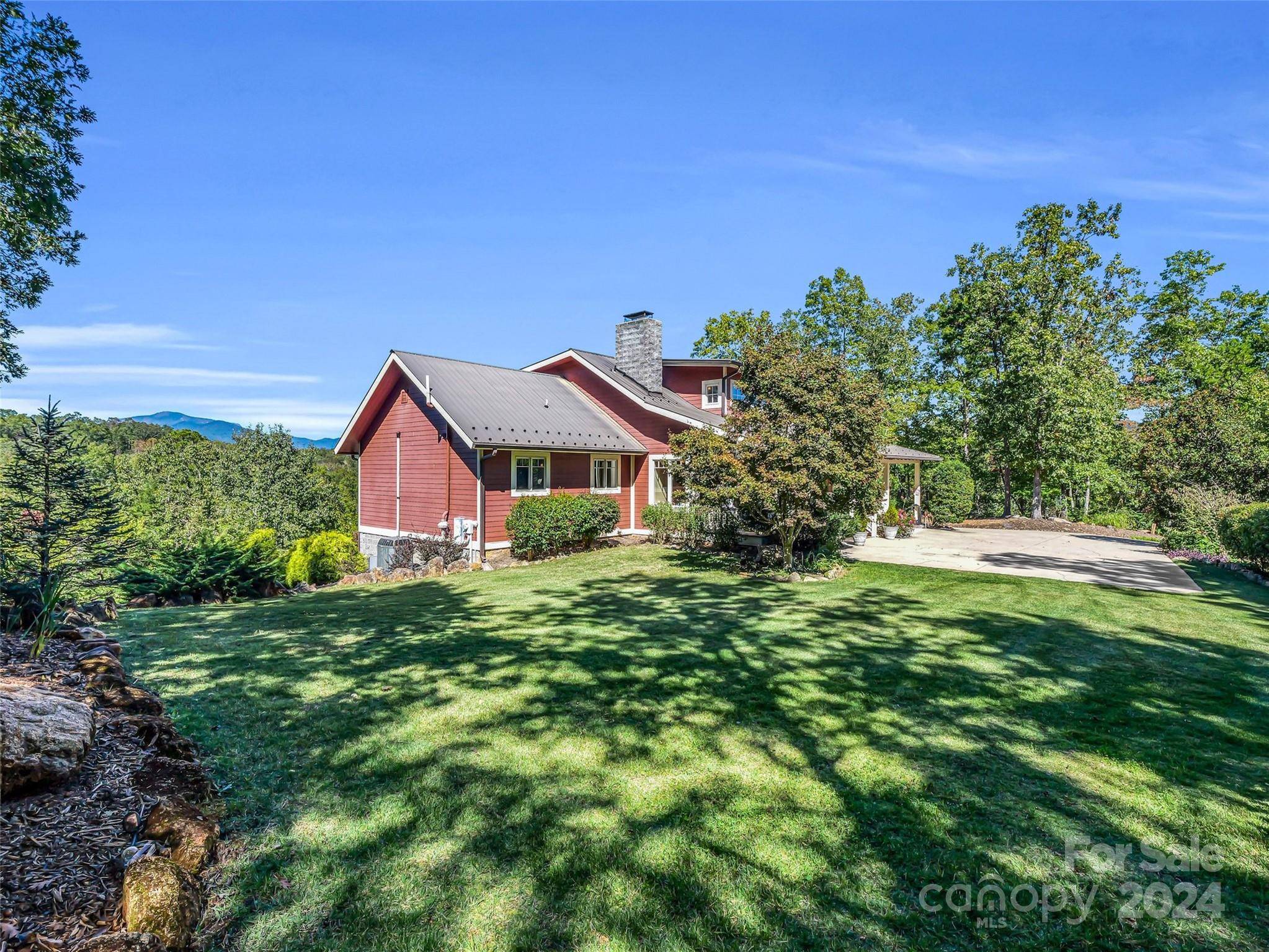 Lake Lure, NC 28746,111 Arabesque WAY