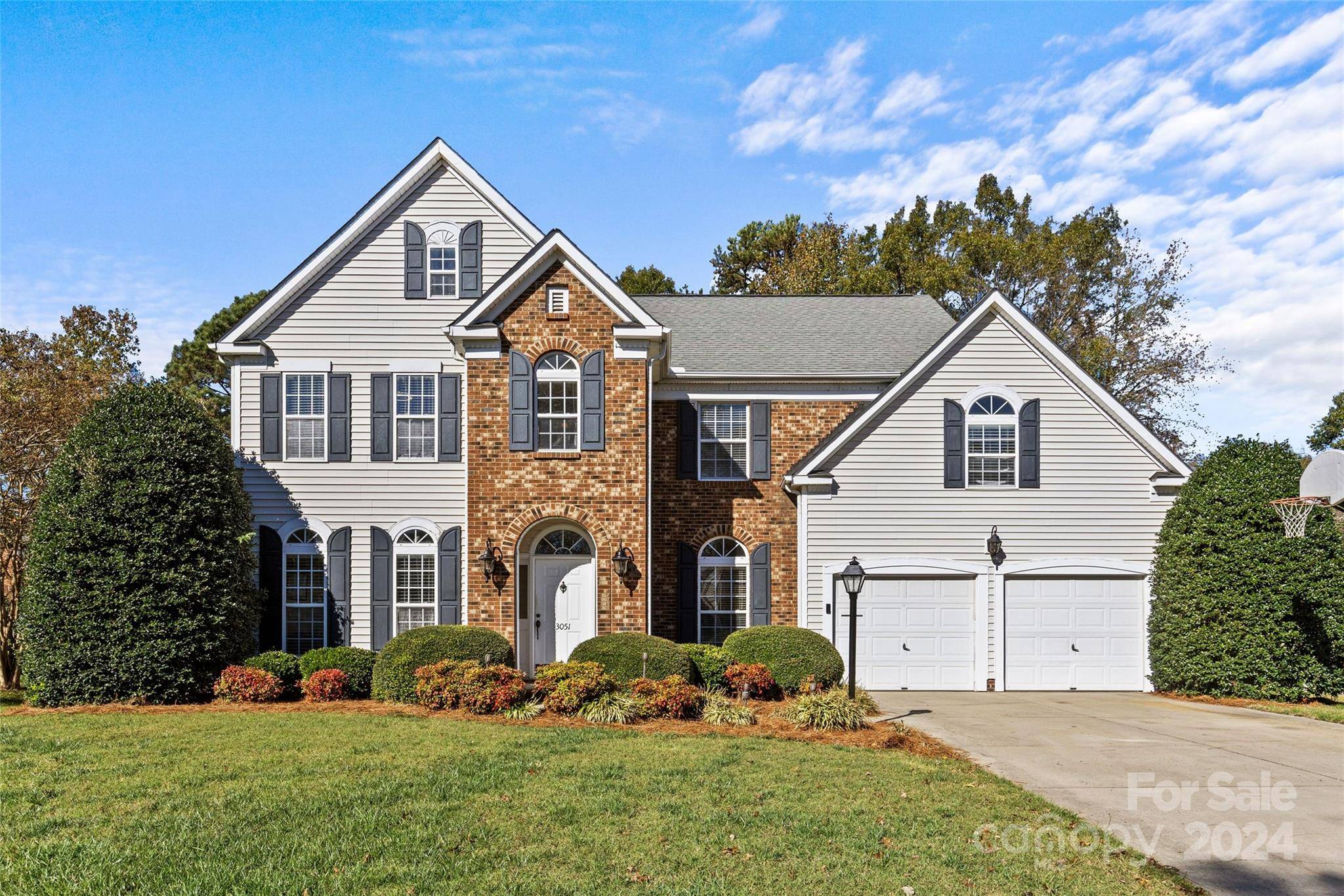 Matthews, NC 28104,3051 Wyntree CT