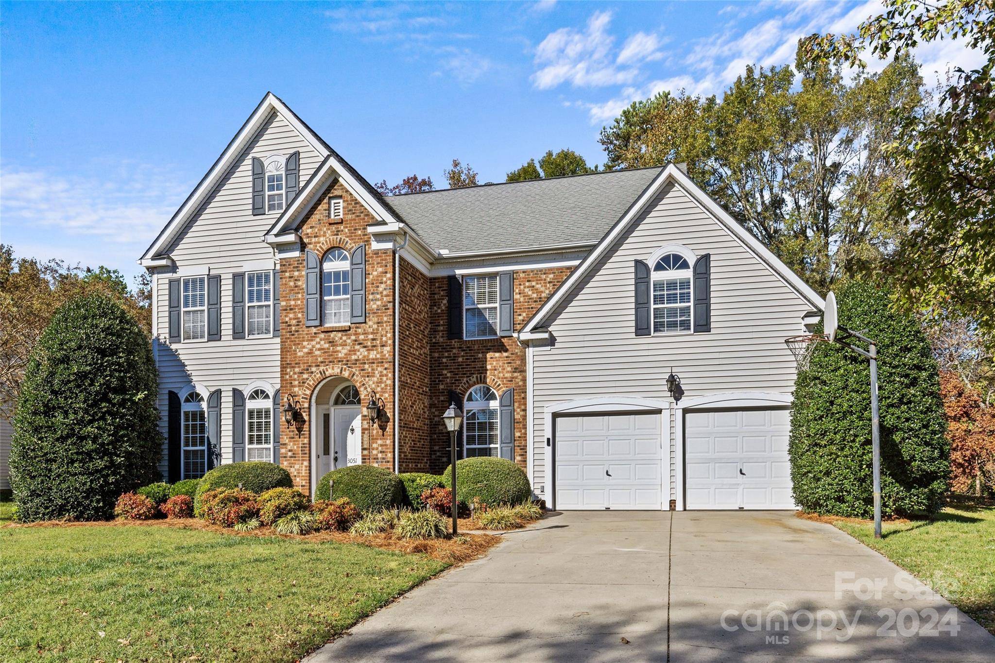 Matthews, NC 28104,3051 Wyntree CT