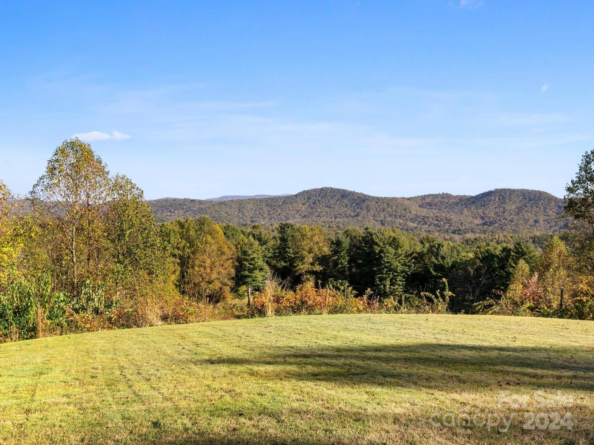 Zirconia, NC 28790,5481 Greenville HWY