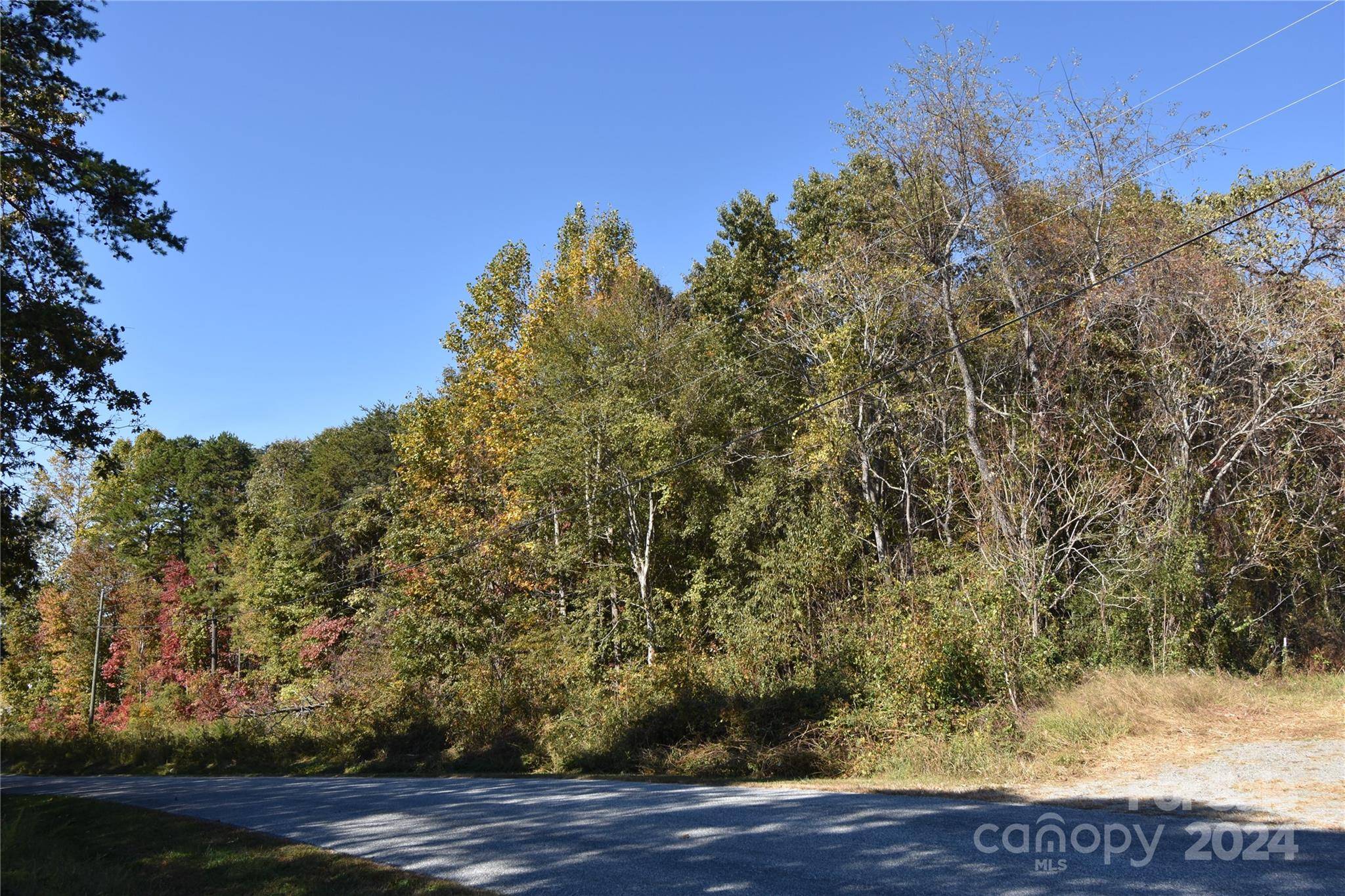 Granite Falls, NC 28630,00 Blueberry DR