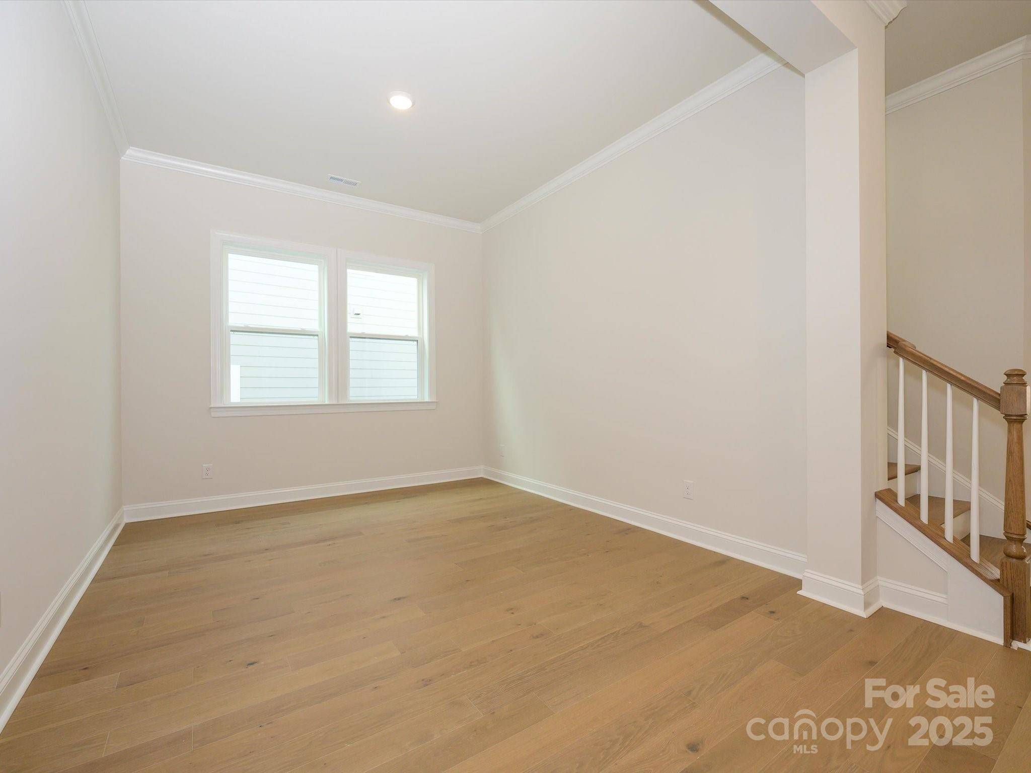 Waxhaw, NC 28173,1200 Meander LN
