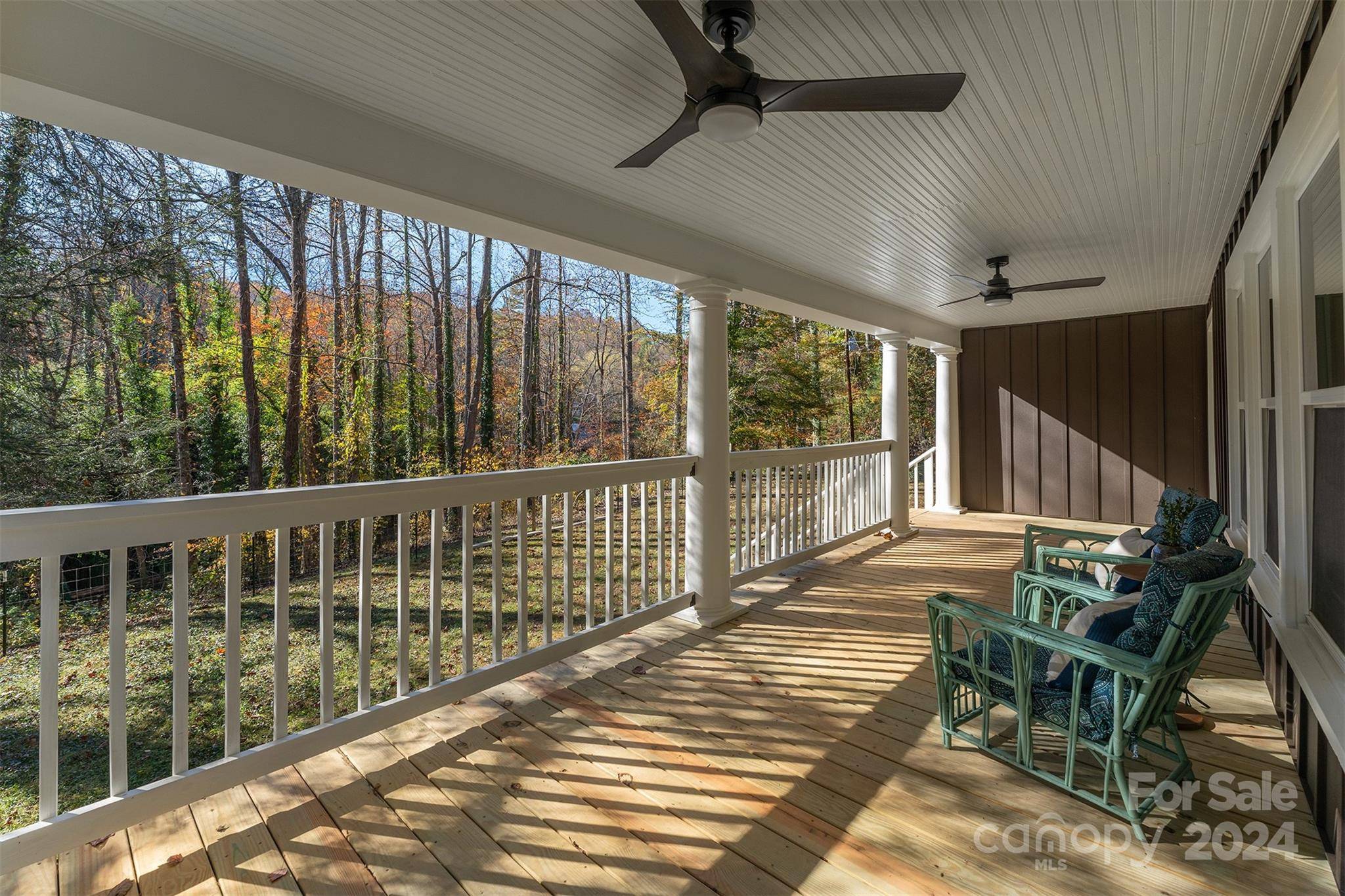 Candler, NC 28715,130 Brooks Cove RD