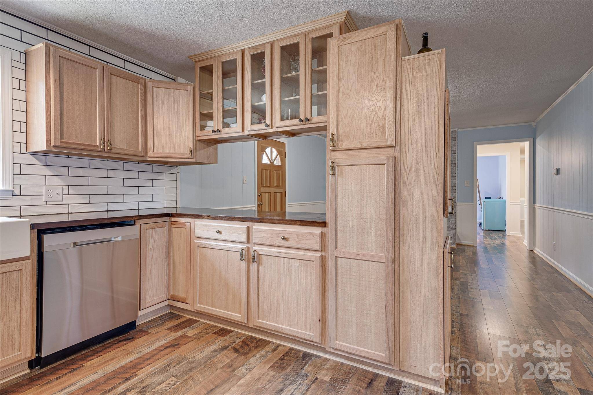 Cheraw, SC 29520,8684 Teals Mill RD