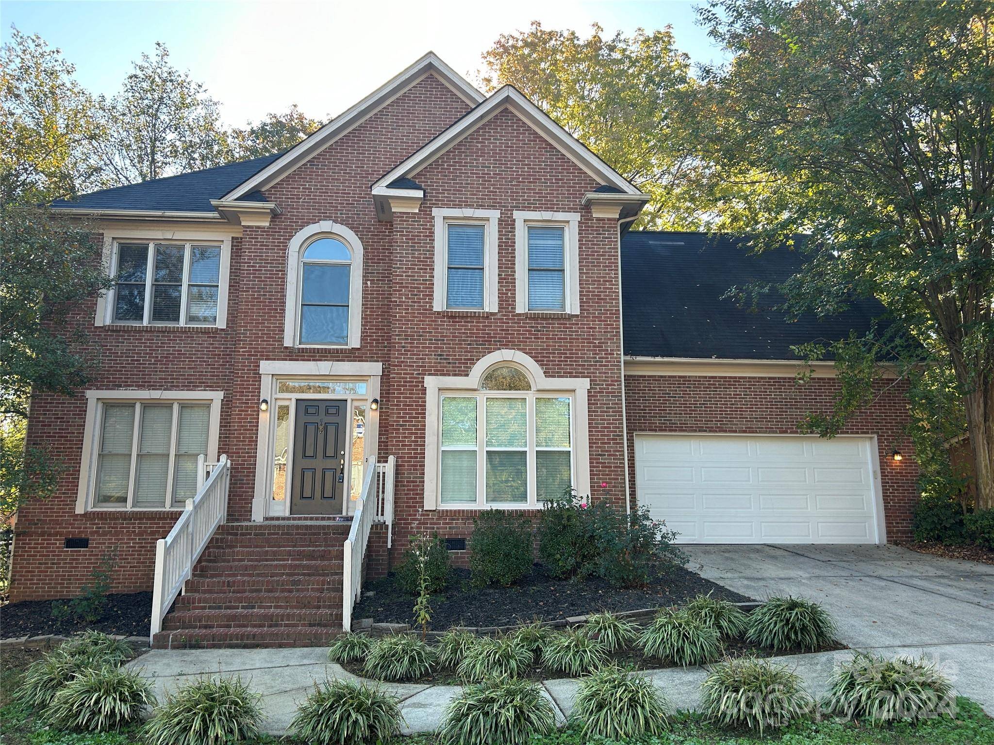 Charlotte, NC 28277,7915 Willows Pond CT